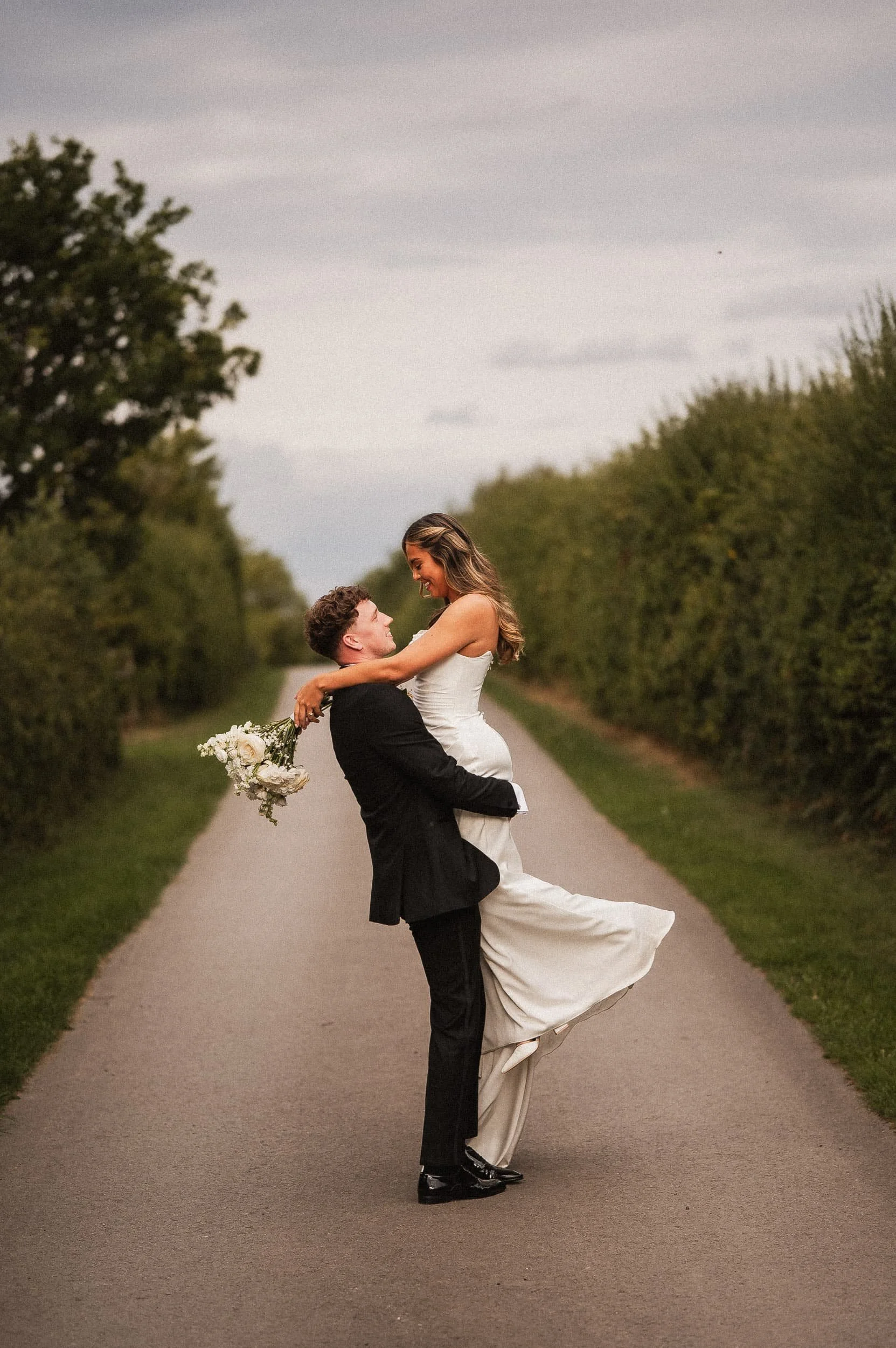 Stretton-Manor-Barn-Wedding-062.jpg