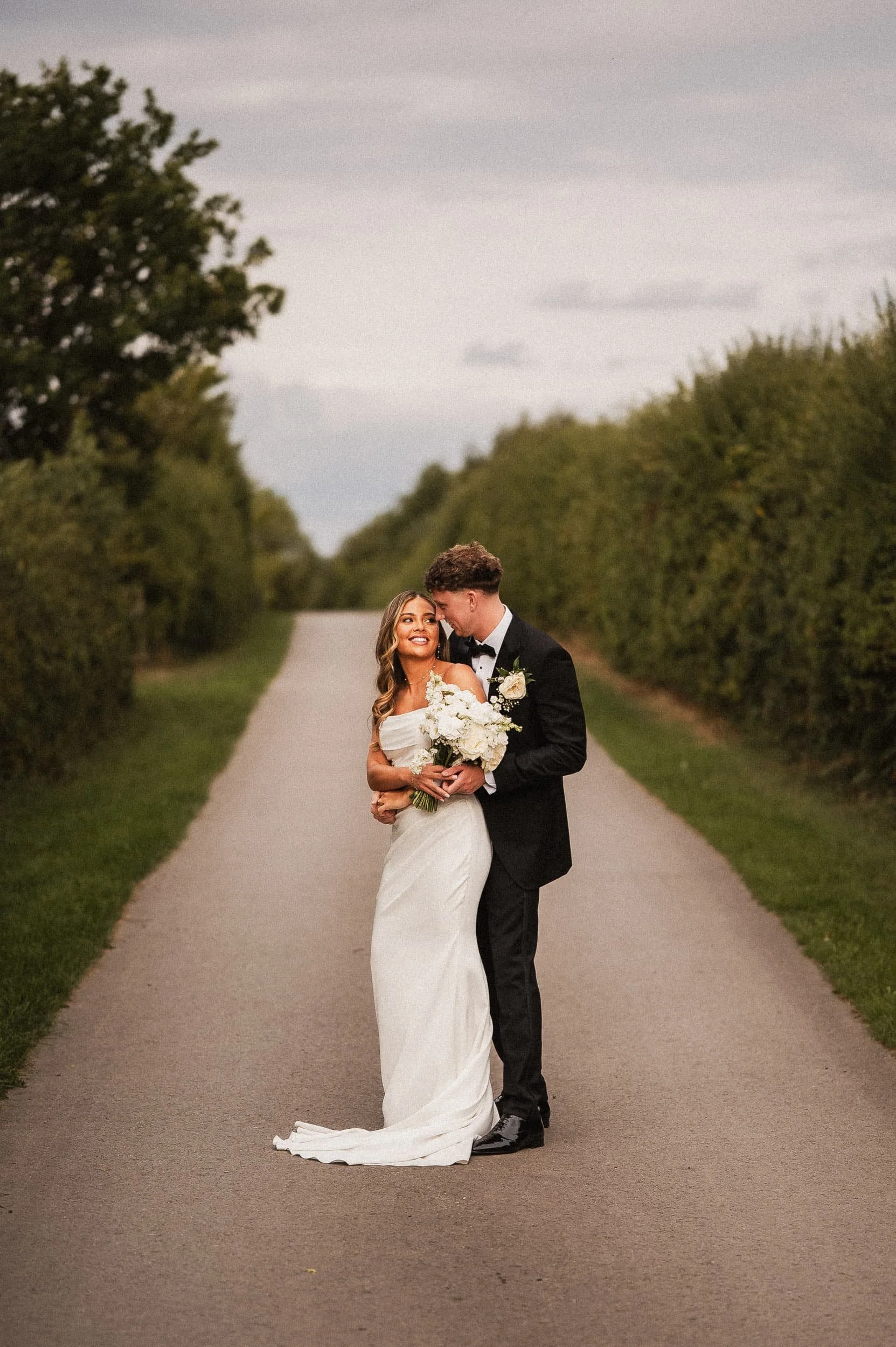 Stretton-Manor-Barn-Wedding-063.jpg