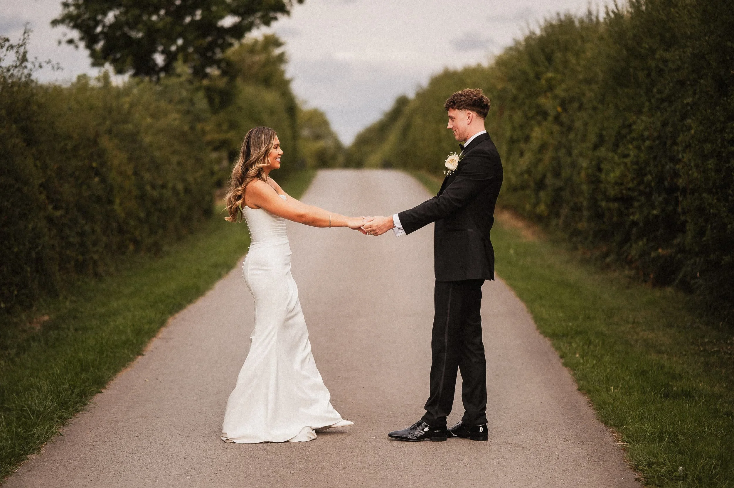 Stretton-Manor-Barn-Wedding-064.jpg