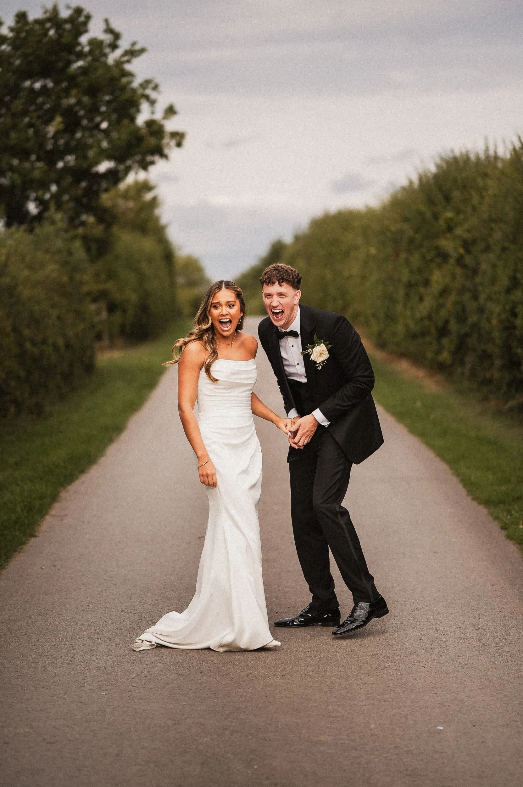 Stretton-Manor-Barn-Wedding-065.jpg