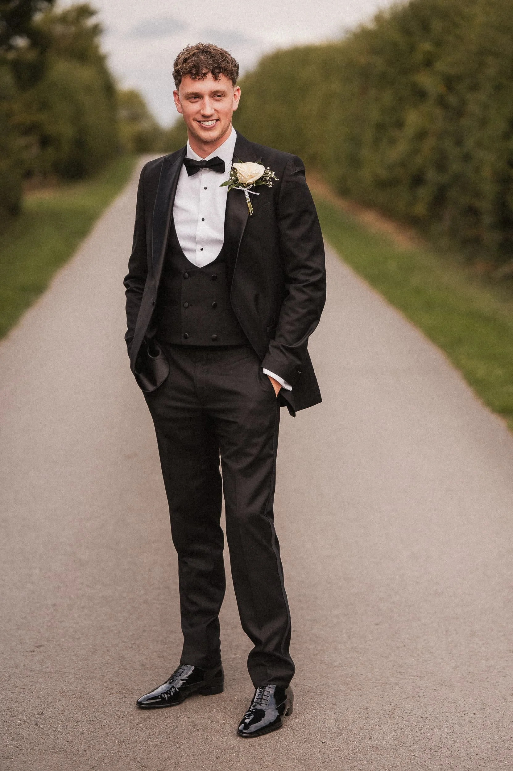 Stretton-Manor-Barn-Wedding-068.jpg