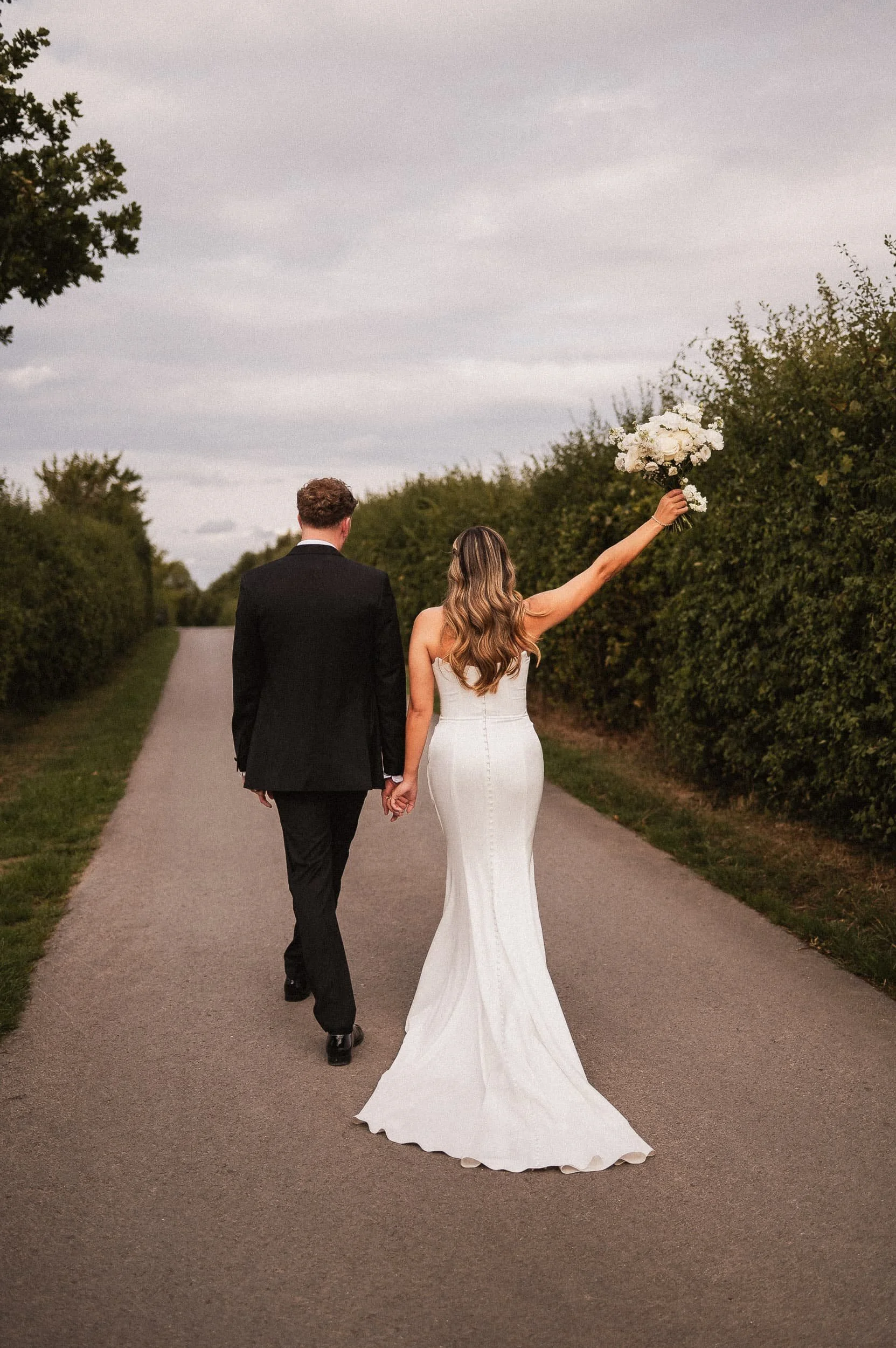 Stretton-Manor-Barn-Wedding-071.jpg