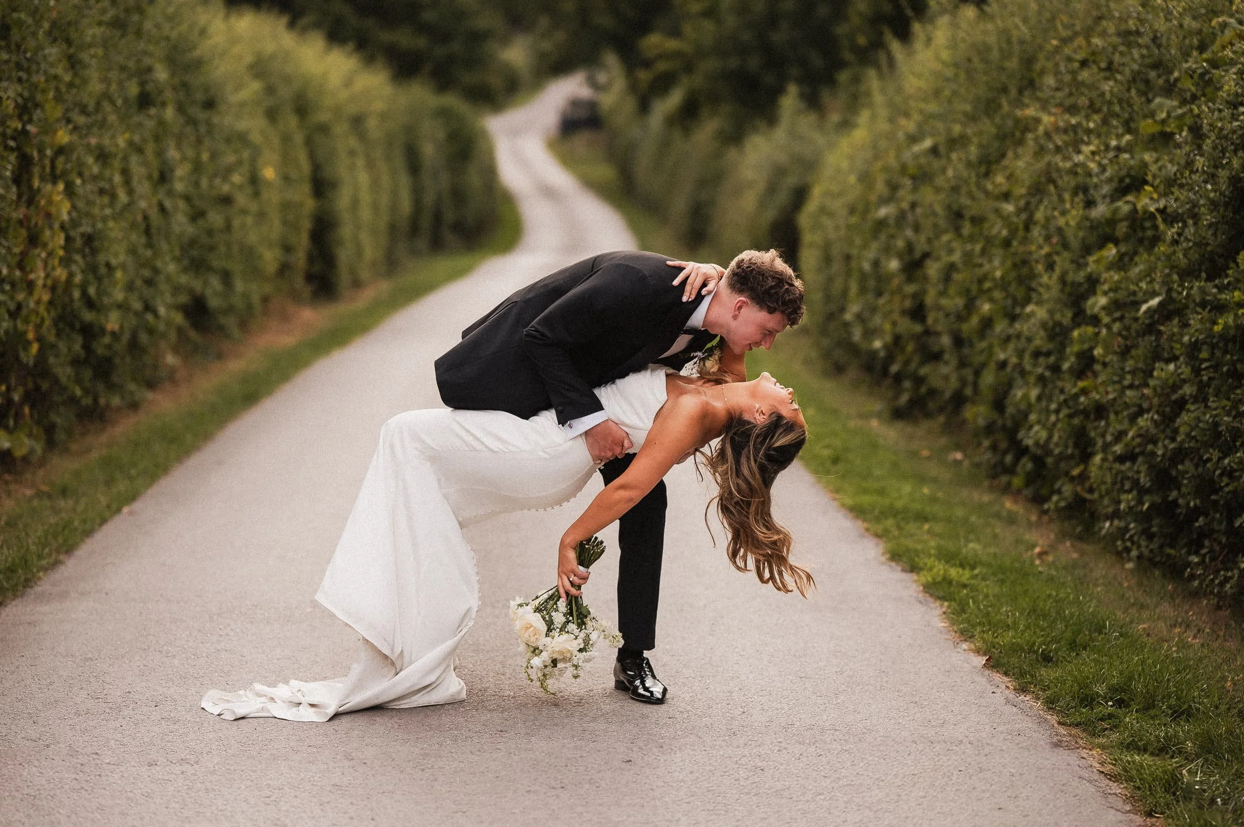 Stretton-Manor-Barn-Wedding-072.jpg