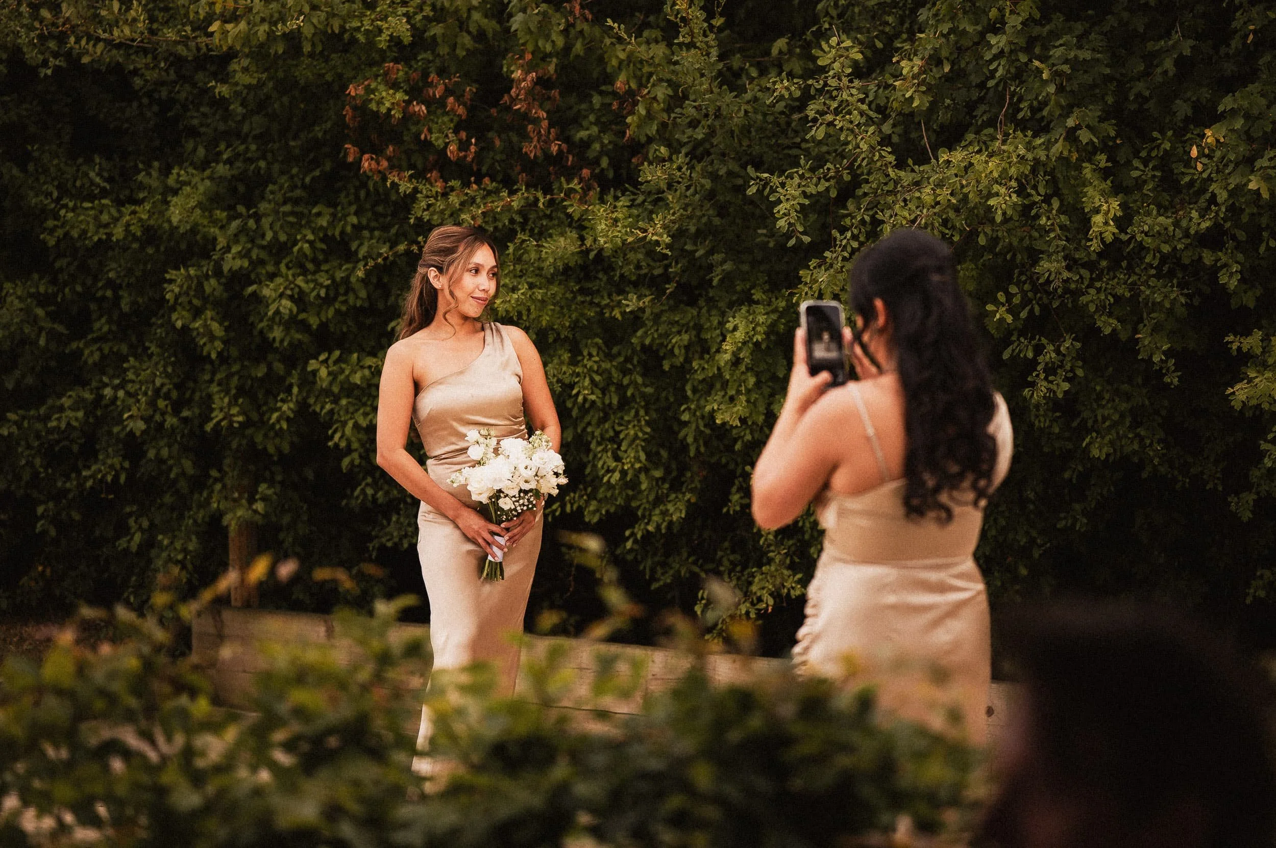 Stretton-Manor-Barn-Wedding-073.jpg