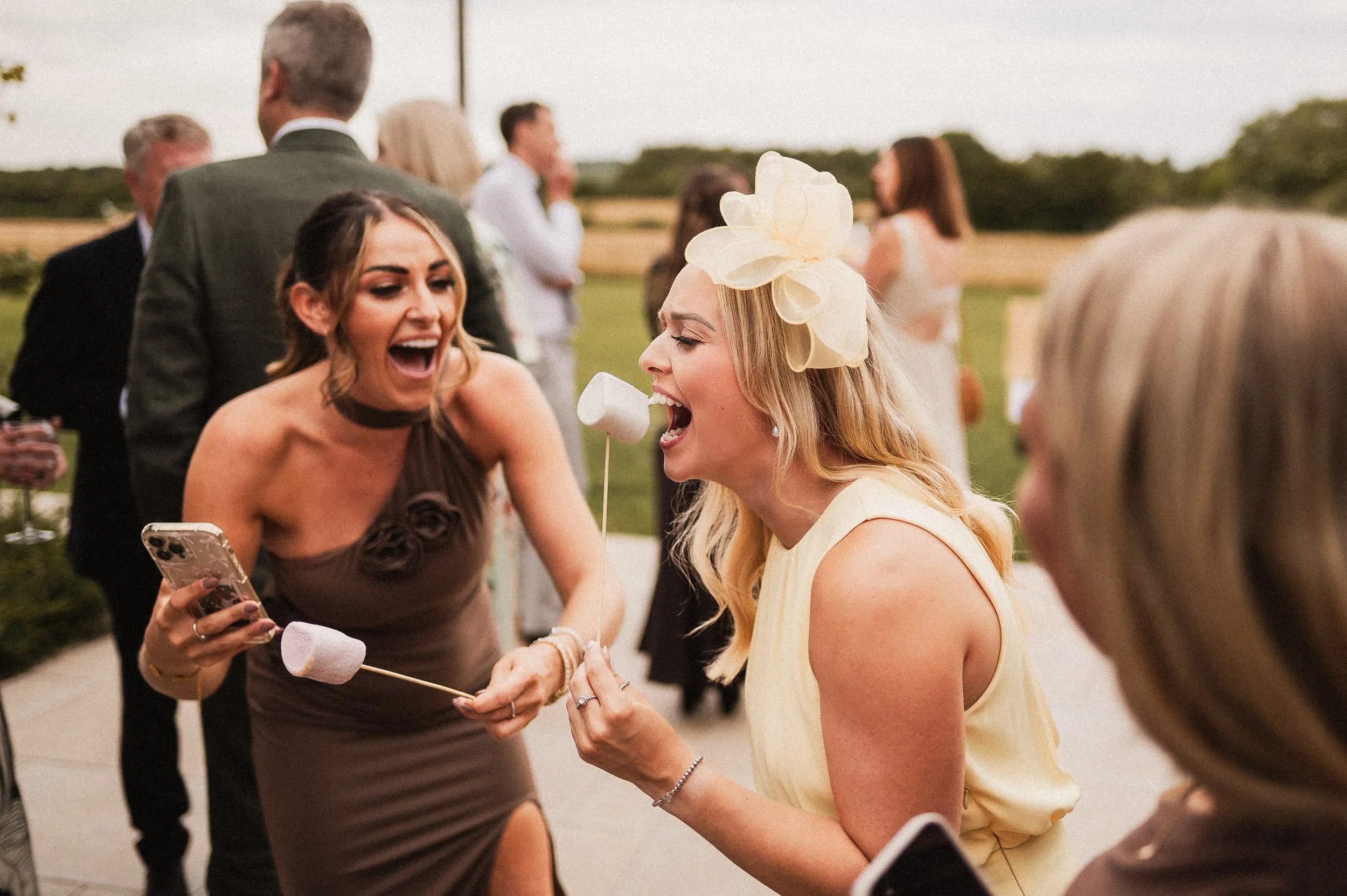 Stretton-Manor-Barn-Wedding-075.jpg