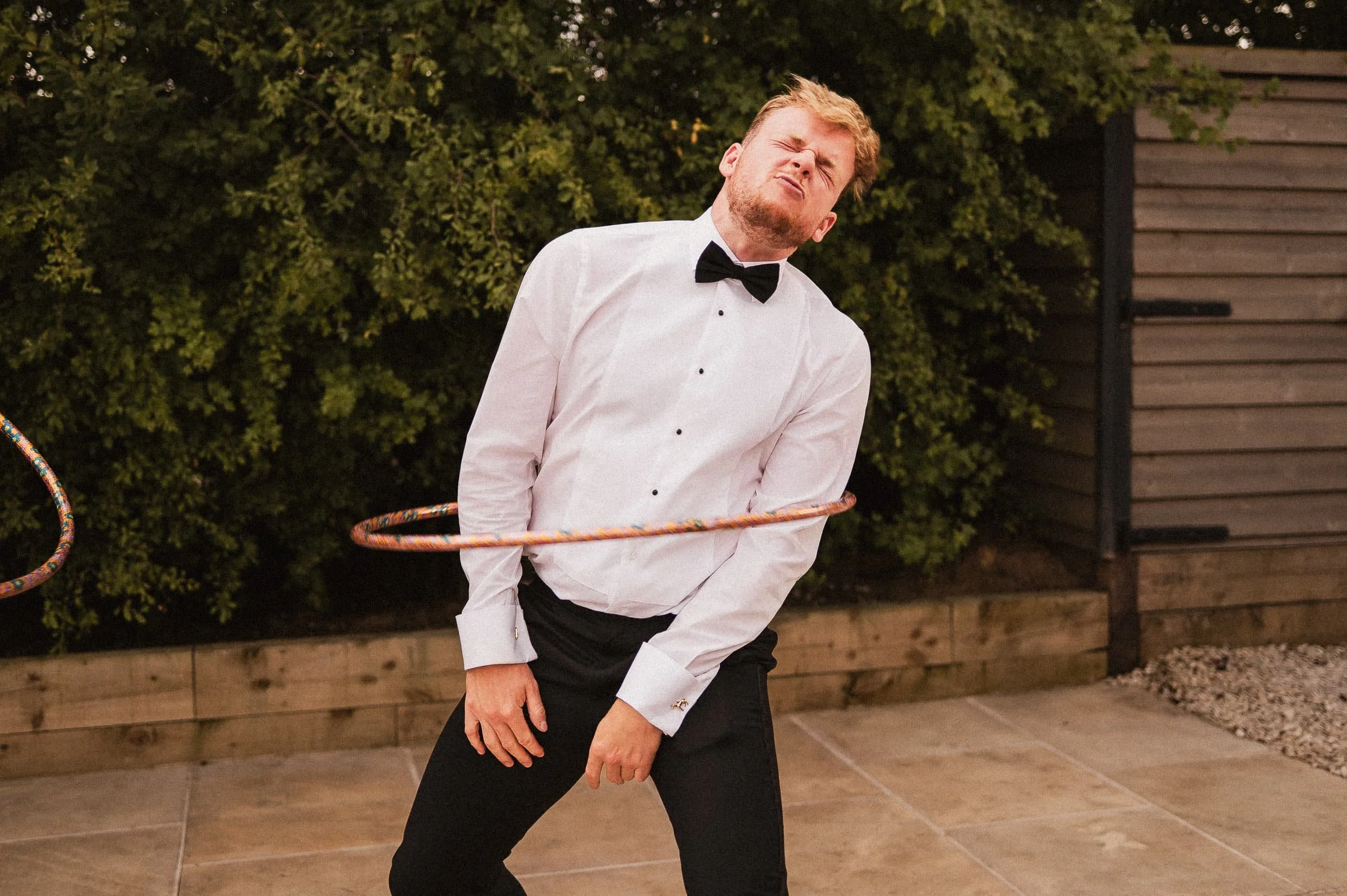 Stretton-Manor-Barn-Wedding-077.jpg