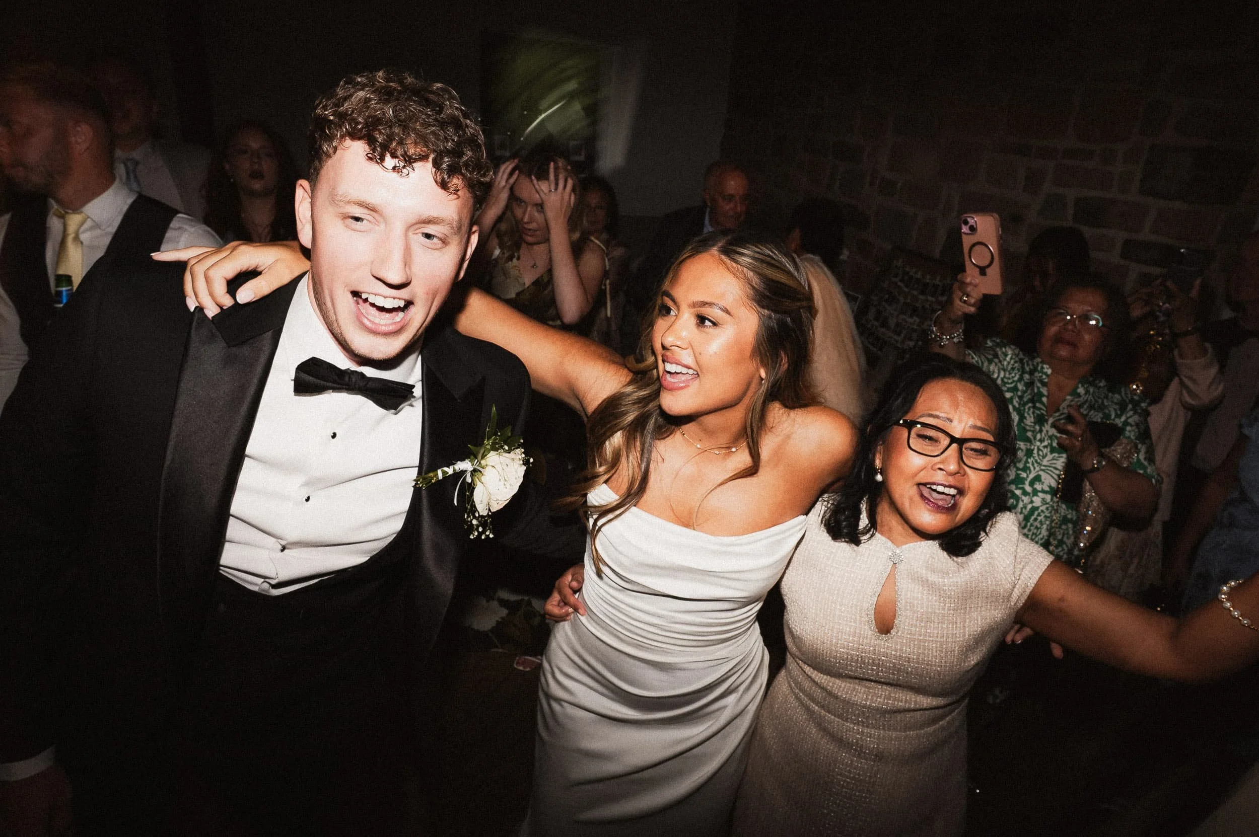 Stretton-Manor-Barn-Wedding-082.jpg