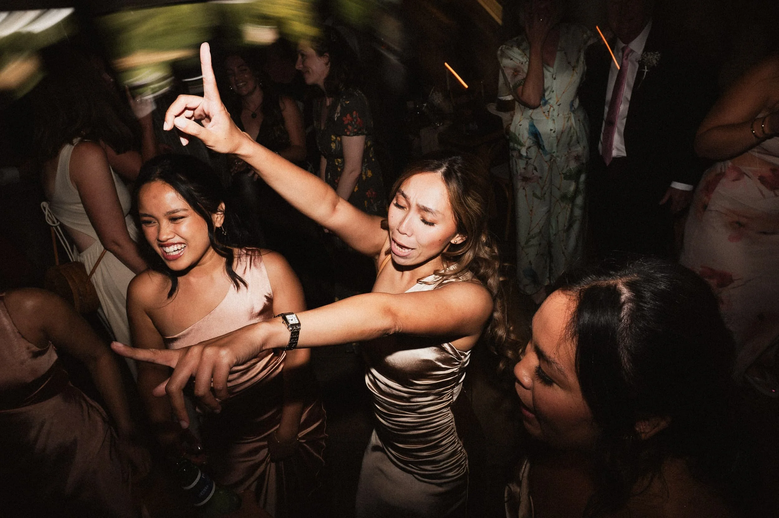 Stretton-Manor-Barn-Wedding-083.jpg