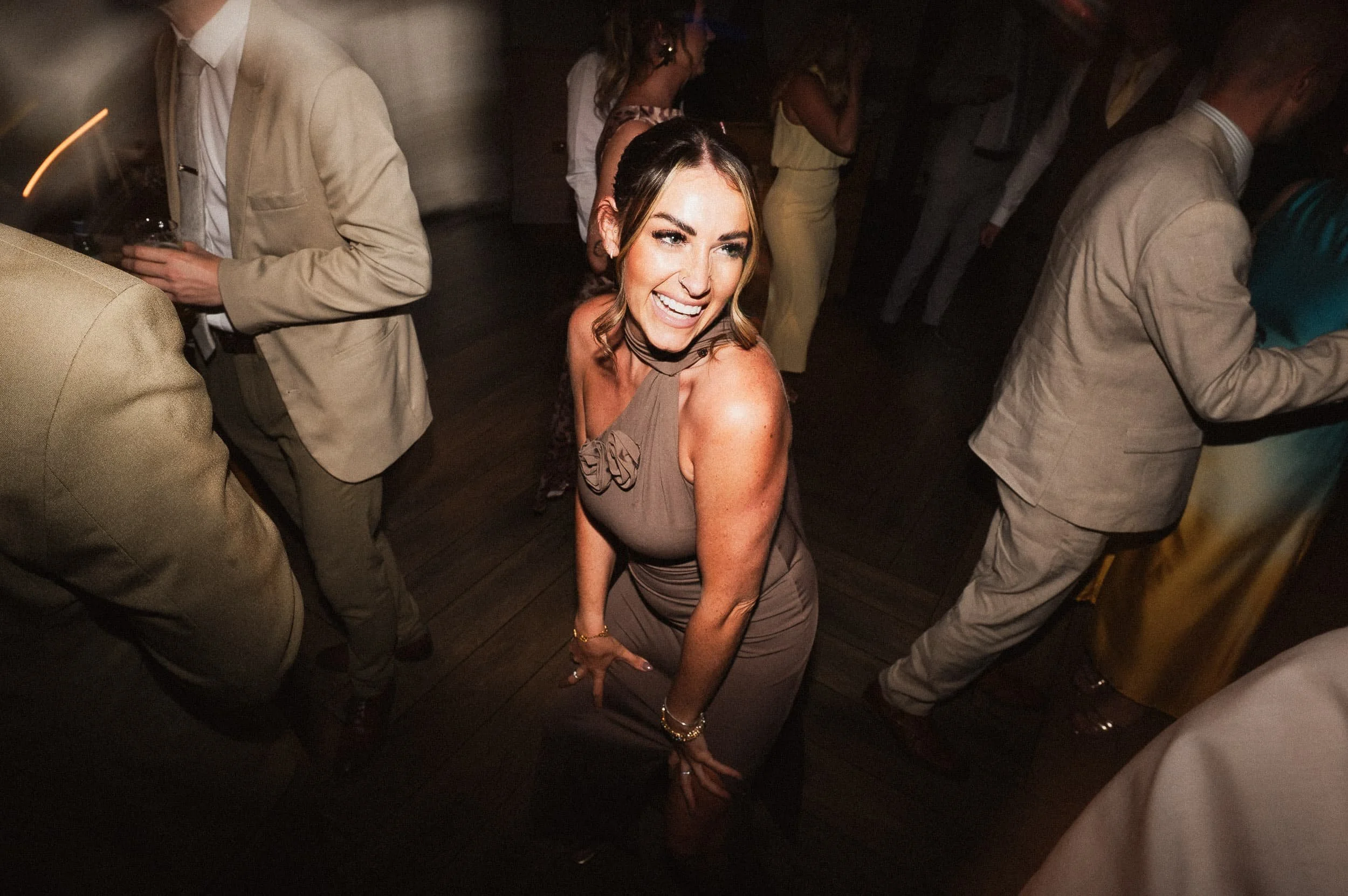 Stretton-Manor-Barn-Wedding-084.jpg
