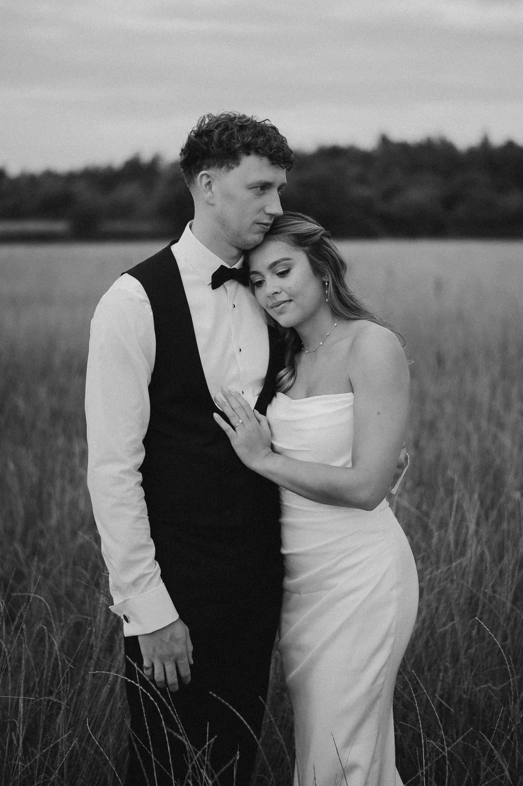 Stretton-Manor-Barn-Wedding-087.jpg