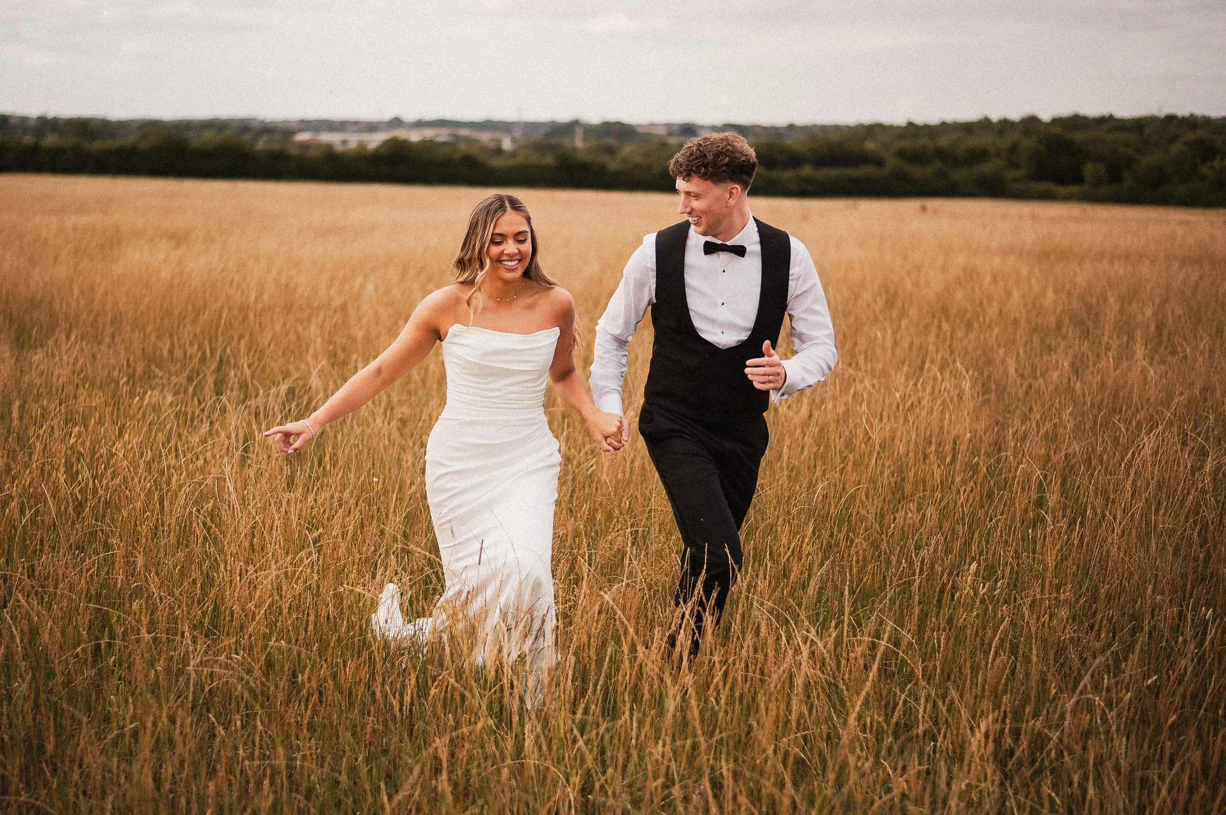Stretton-Manor-Barn-Wedding-088.jpg