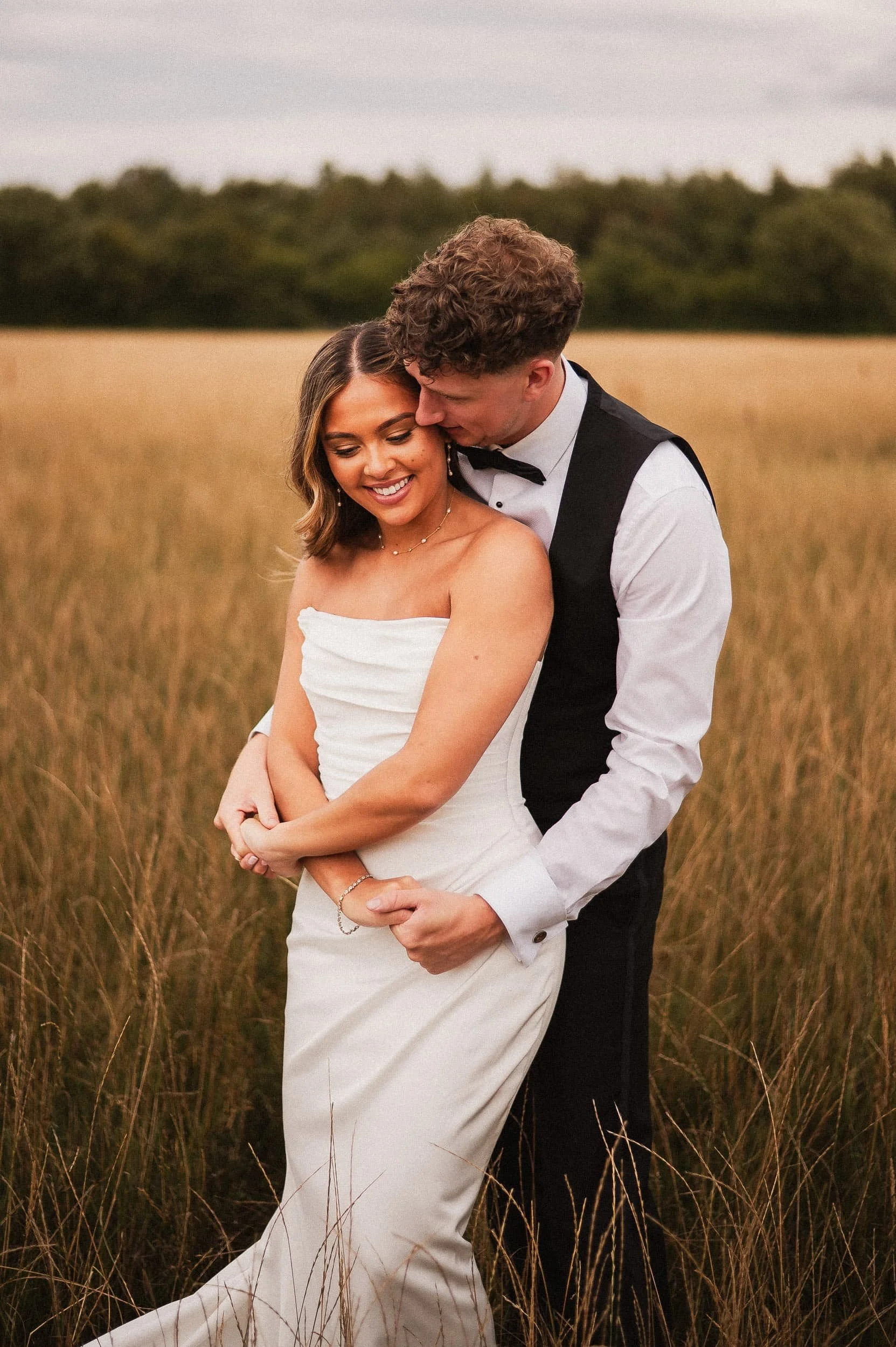 Stretton-Manor-Barn-Wedding-090.jpg