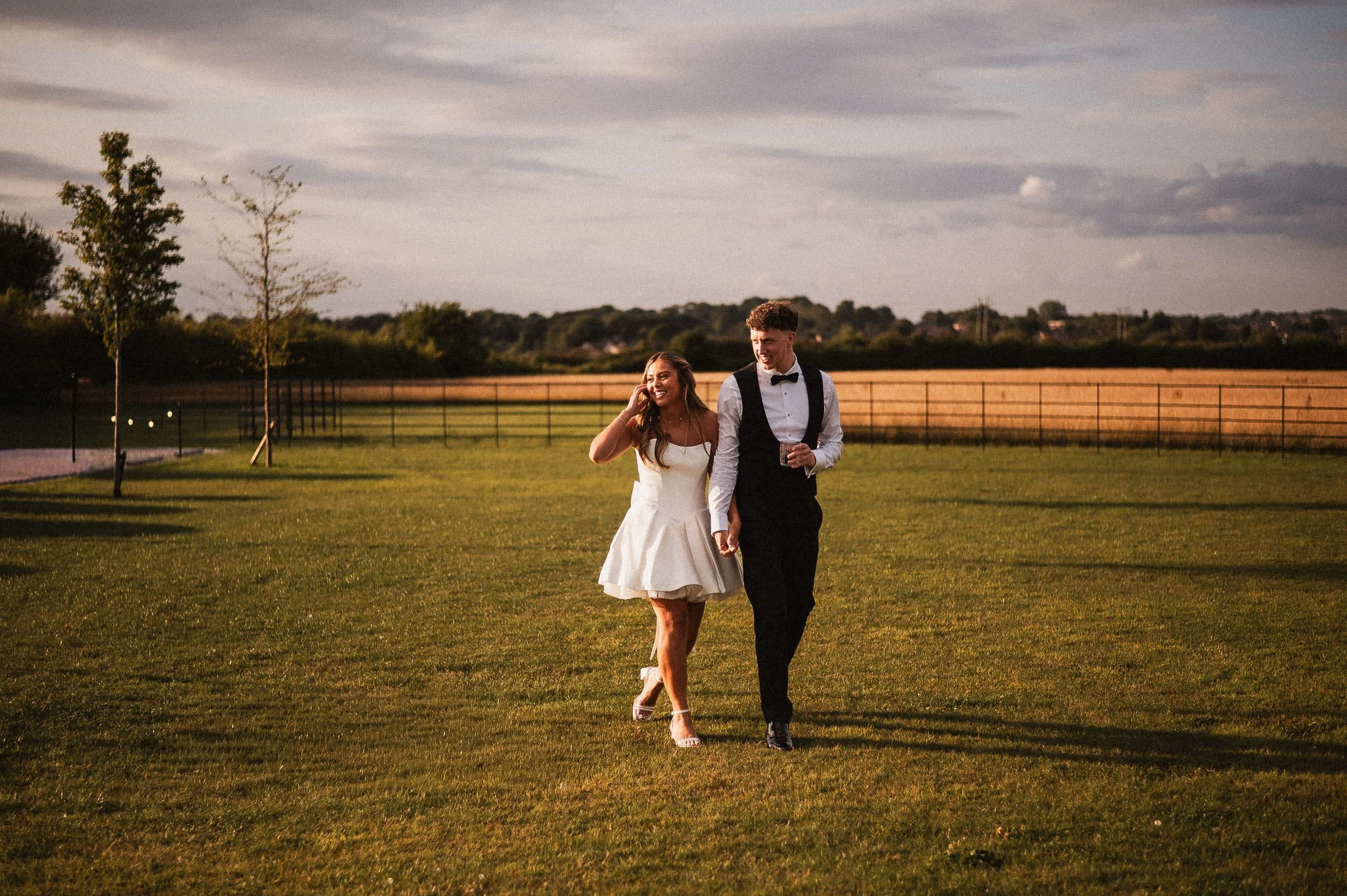 Stretton-Manor-Barn-Wedding-091.jpg