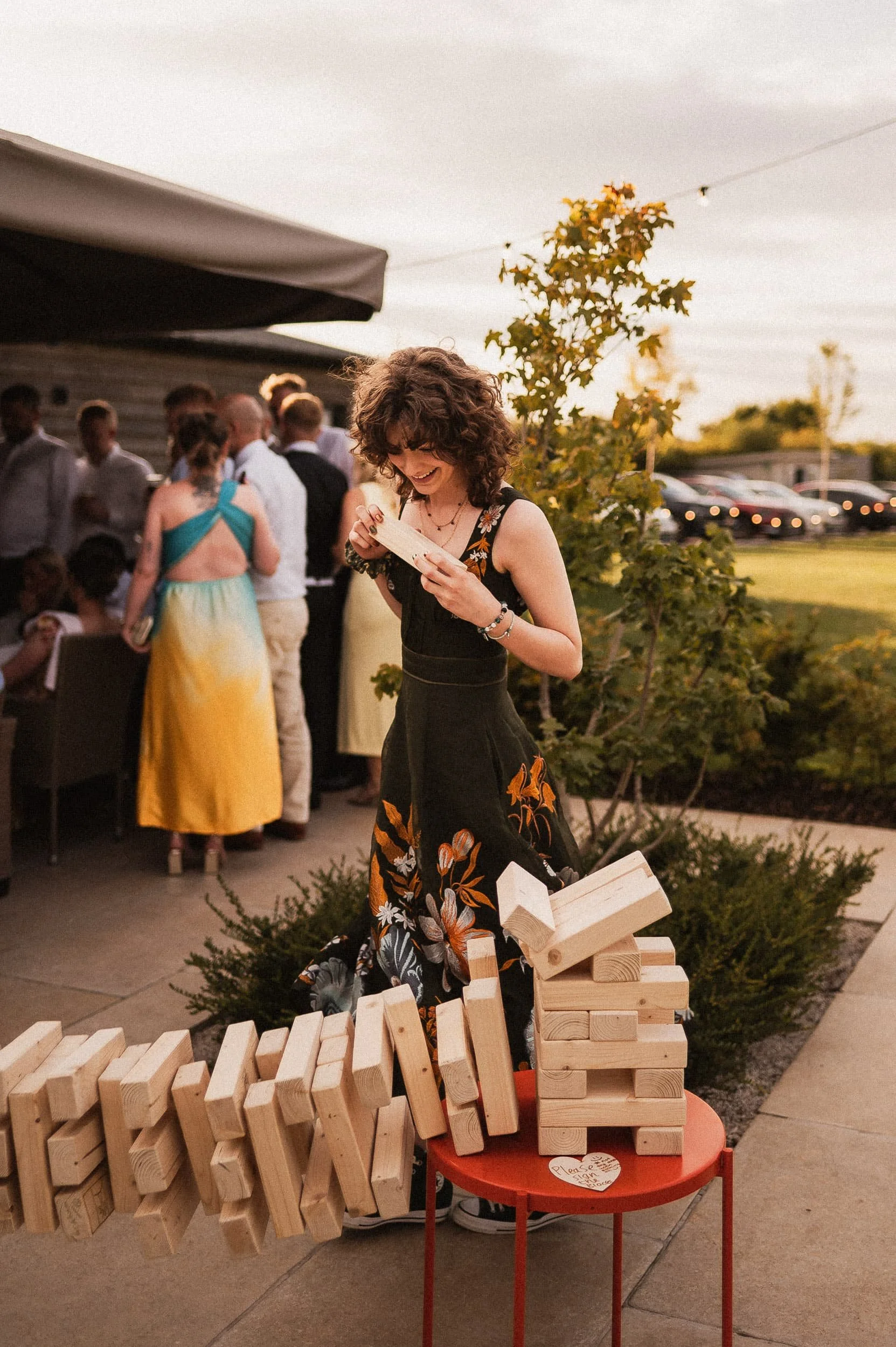Stretton-Manor-Barn-Wedding-092.jpg