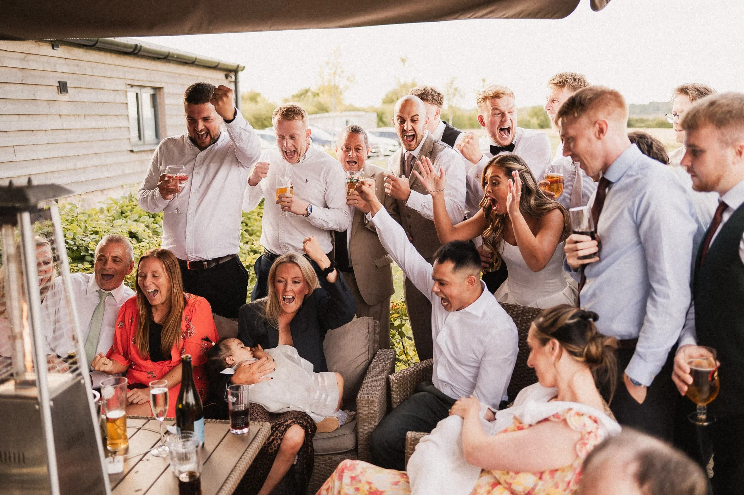 Stretton-Manor-Barn-Wedding-093.jpg