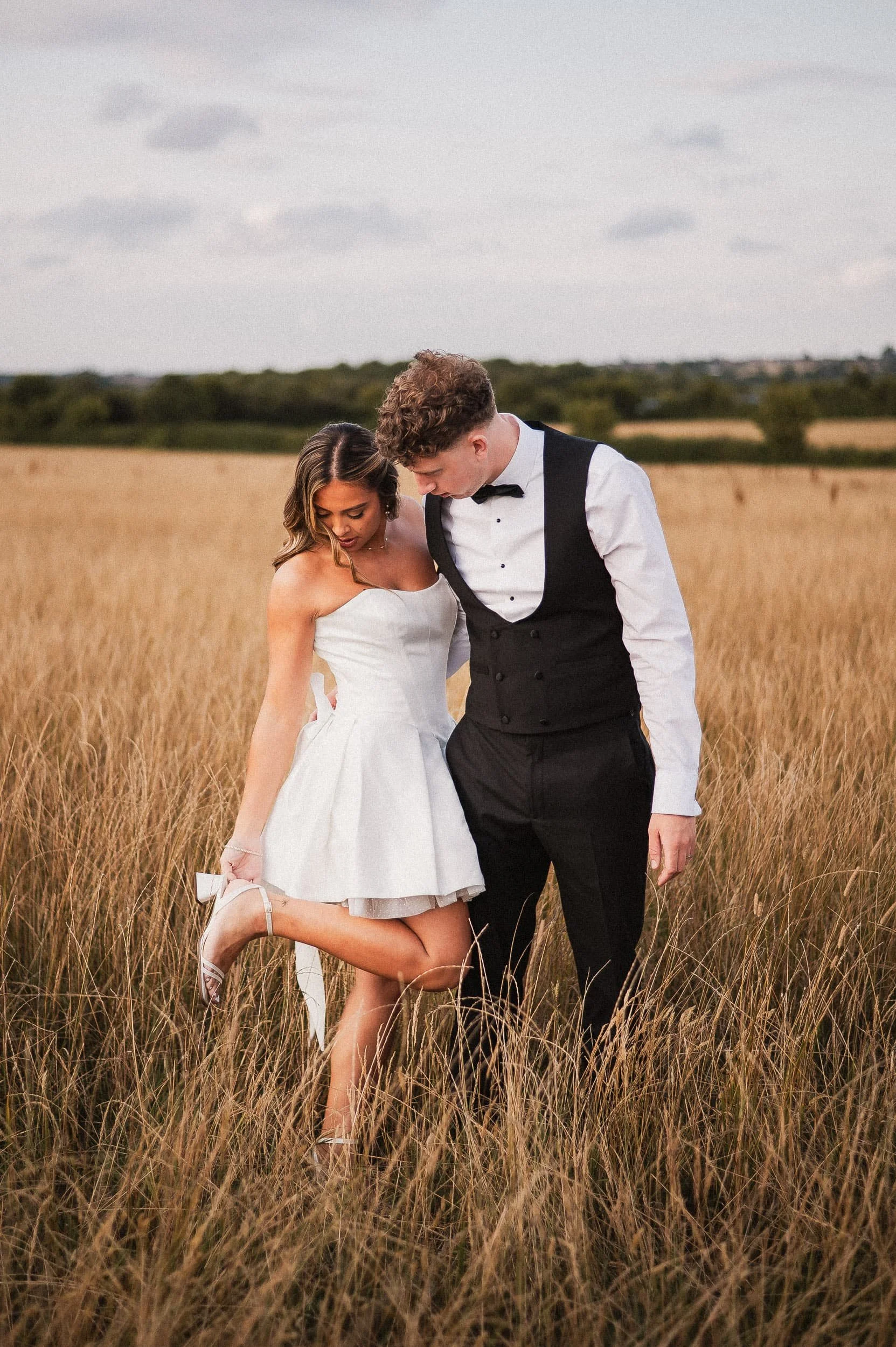 Stretton-Manor-Barn-Wedding-094.jpg