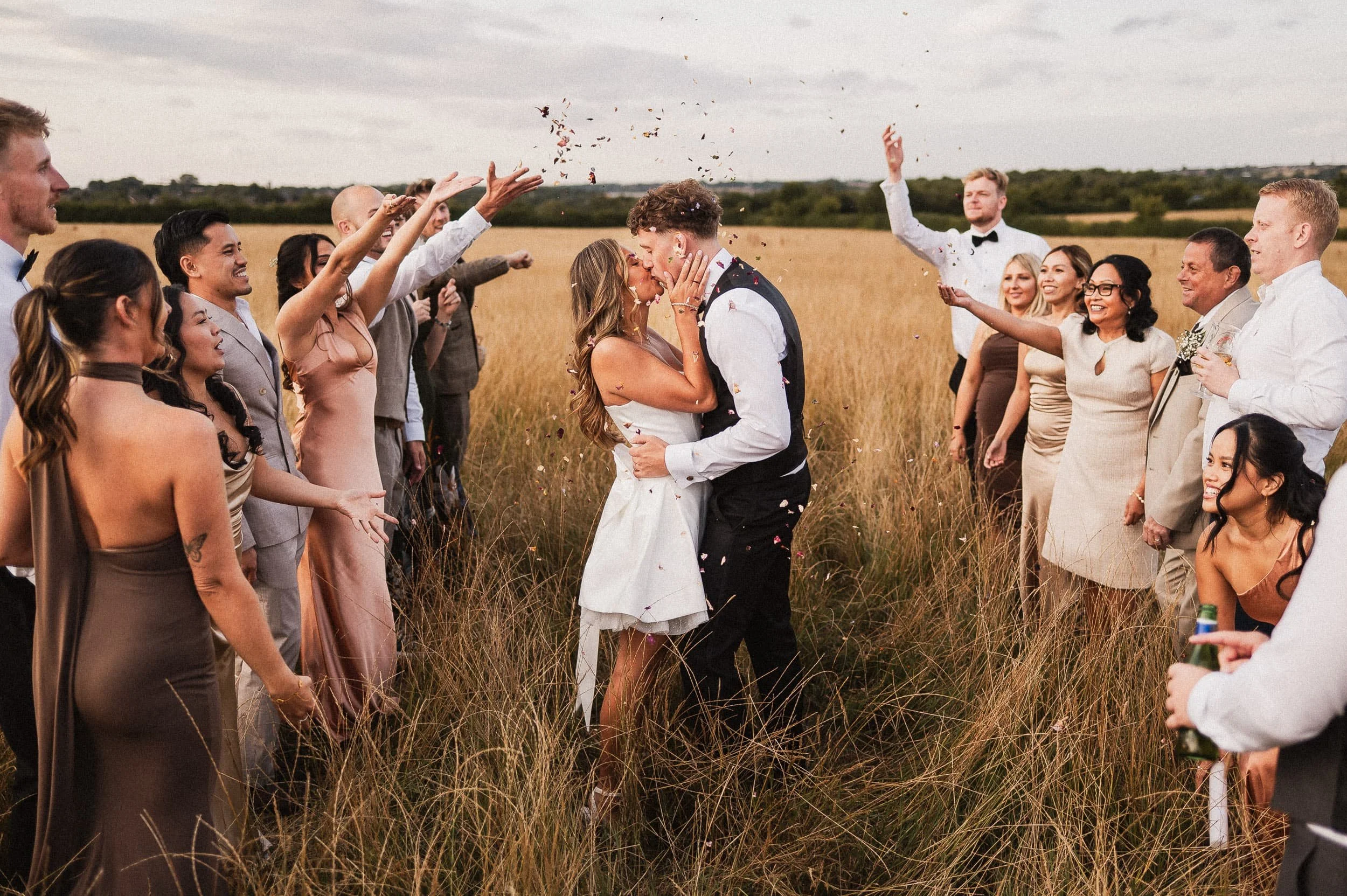 Stretton-Manor-Barn-Wedding-095.jpg