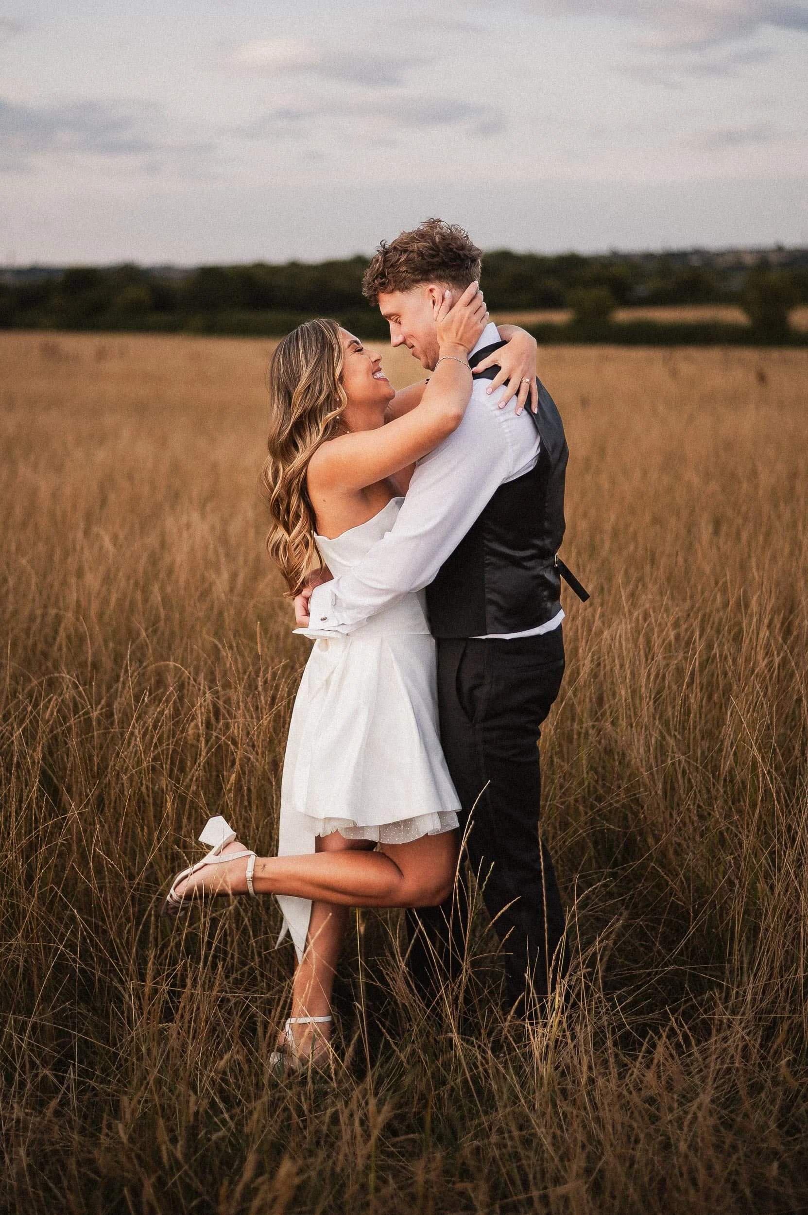 Stretton-Manor-Barn-Wedding-096.jpg