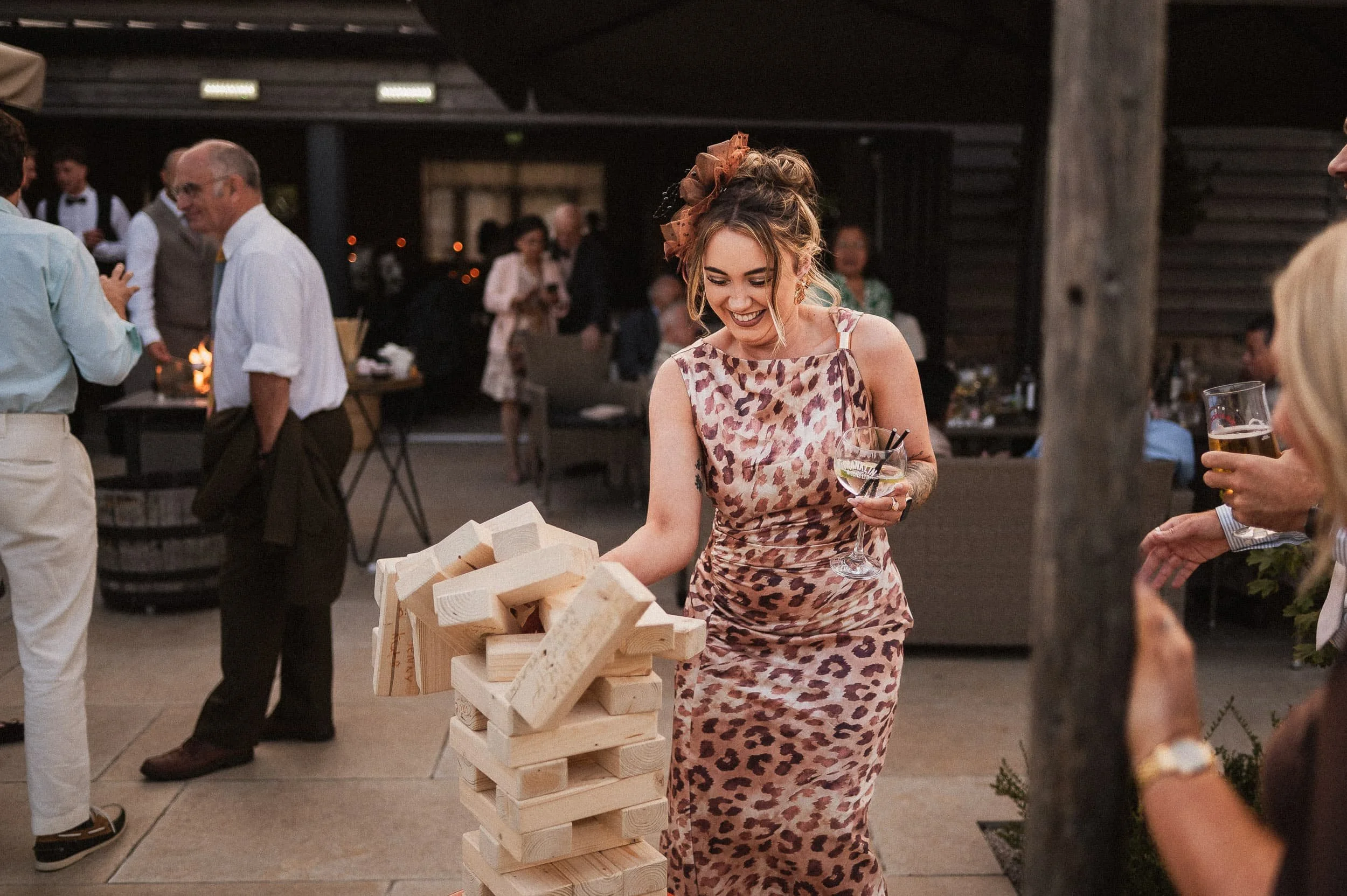 Stretton-Manor-Barn-Wedding-098.jpg