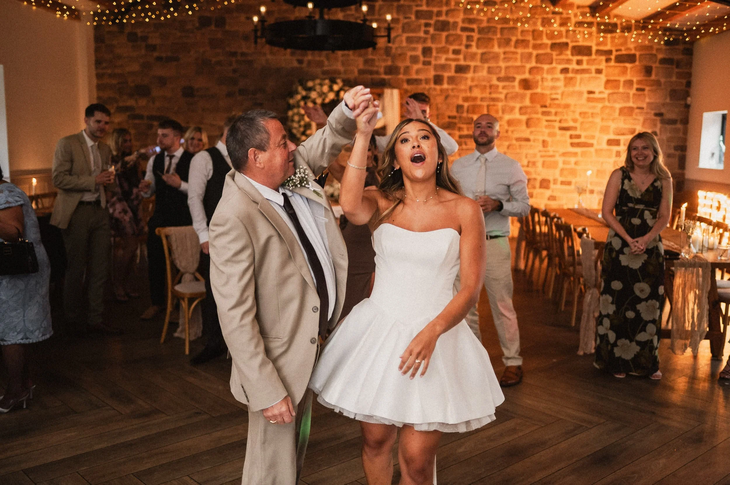 Stretton-Manor-Barn-Wedding-099.jpg