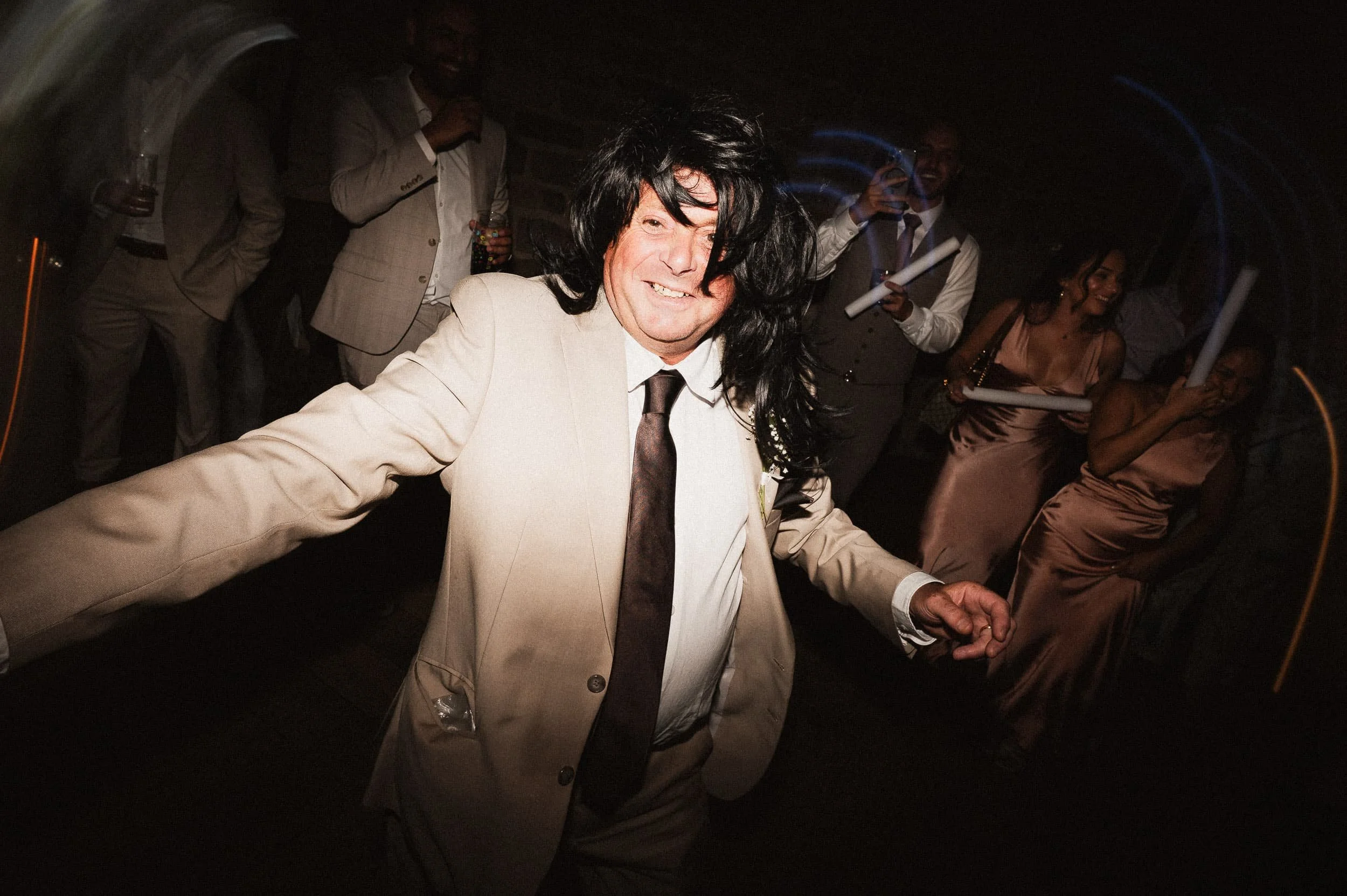 Stretton-Manor-Barn-Wedding-101.jpg