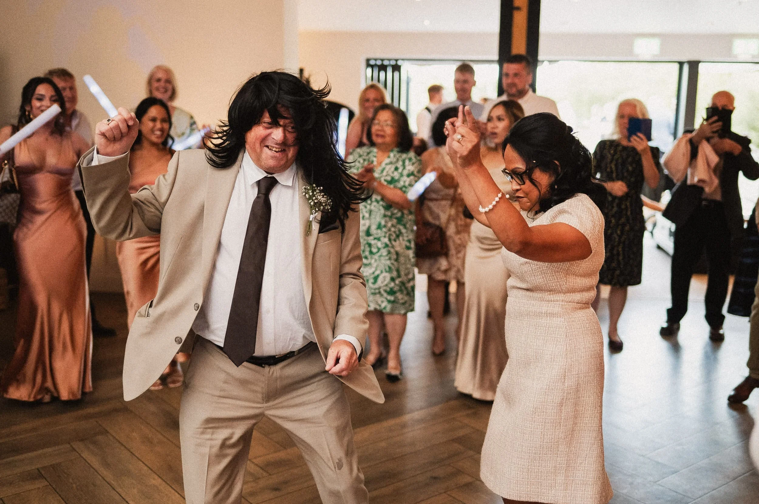 Stretton-Manor-Barn-Wedding-102.jpg