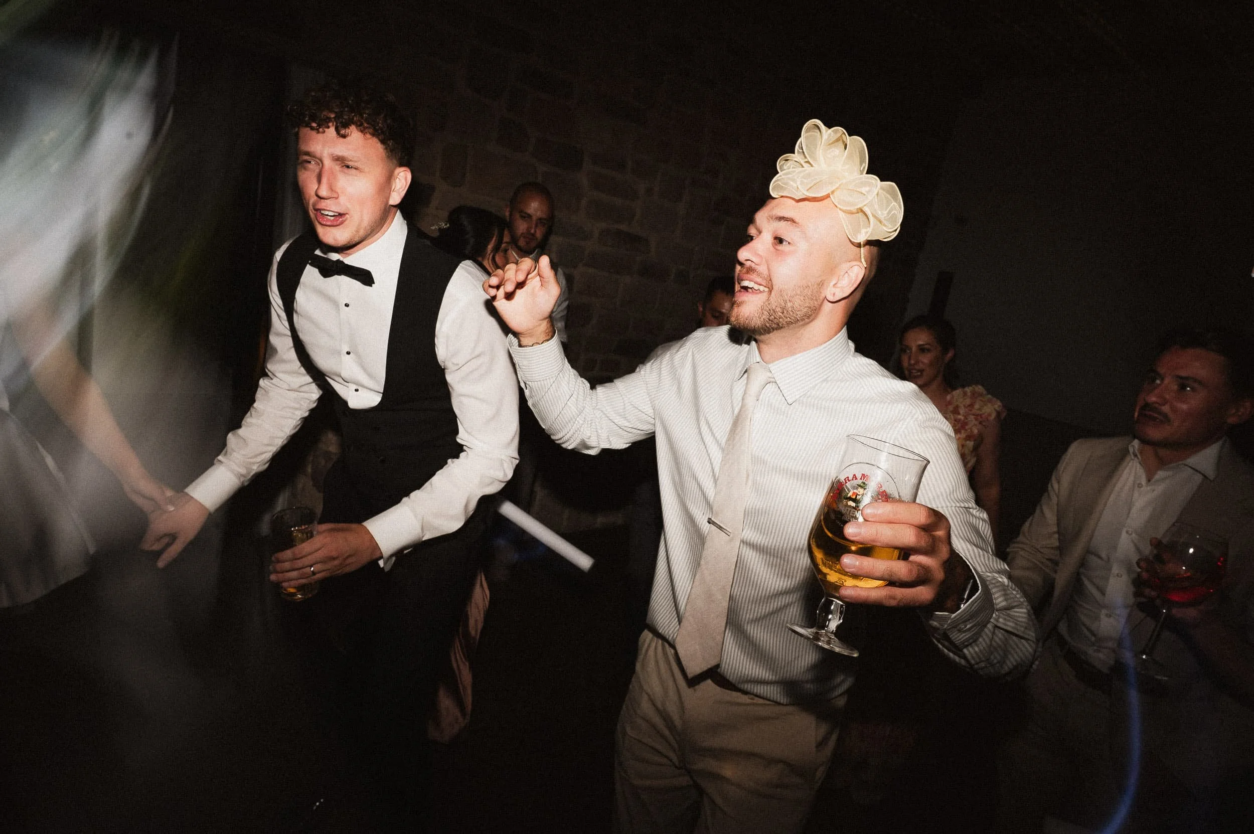 Stretton-Manor-Barn-Wedding-103.jpg
