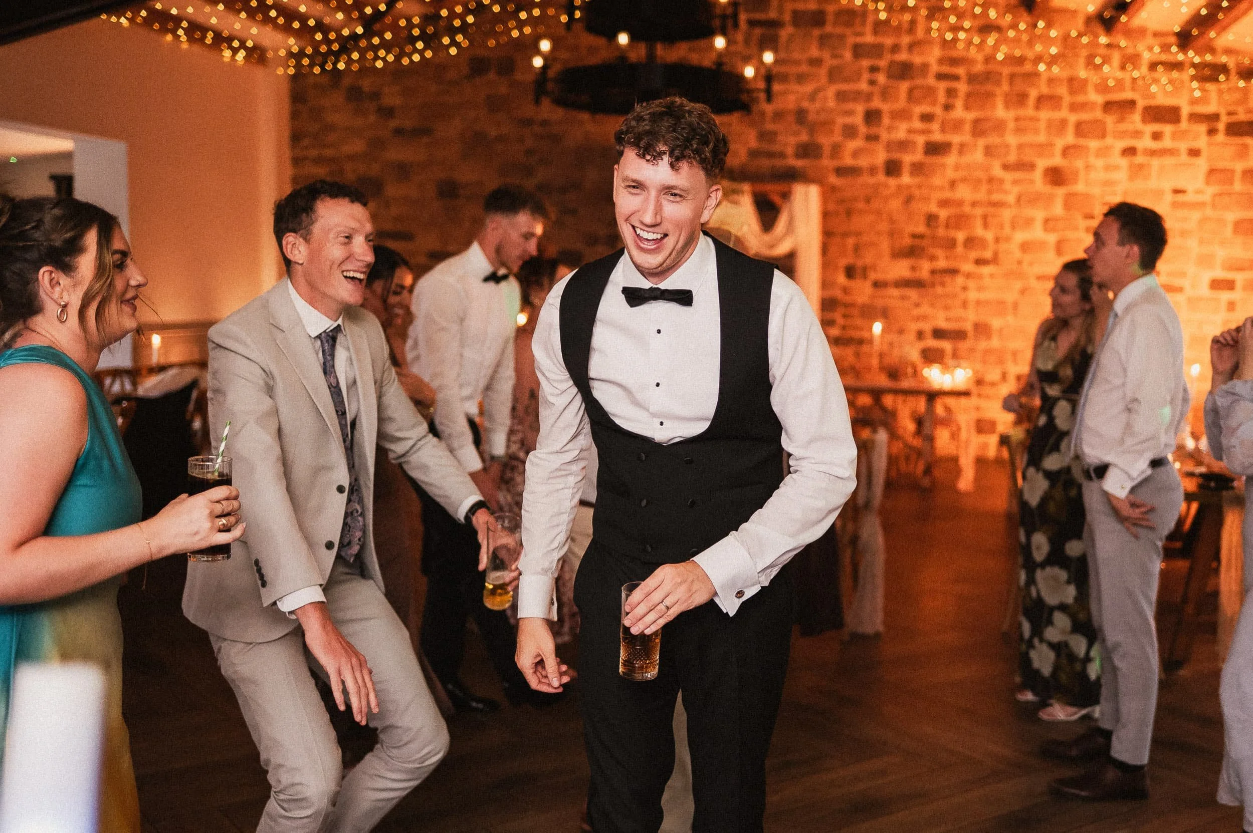 Stretton-Manor-Barn-Wedding-104.jpg