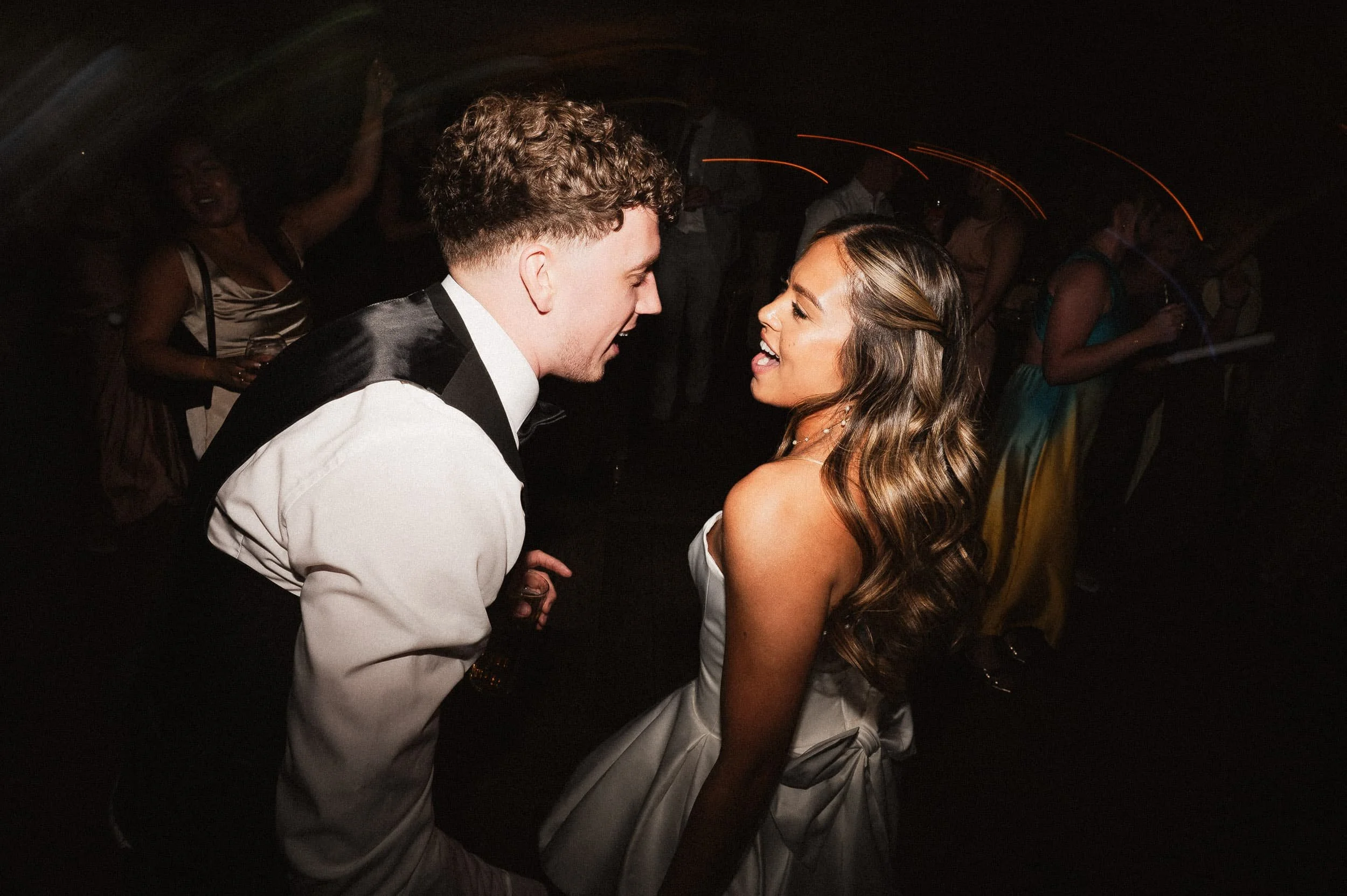 Stretton-Manor-Barn-Wedding-105.jpg