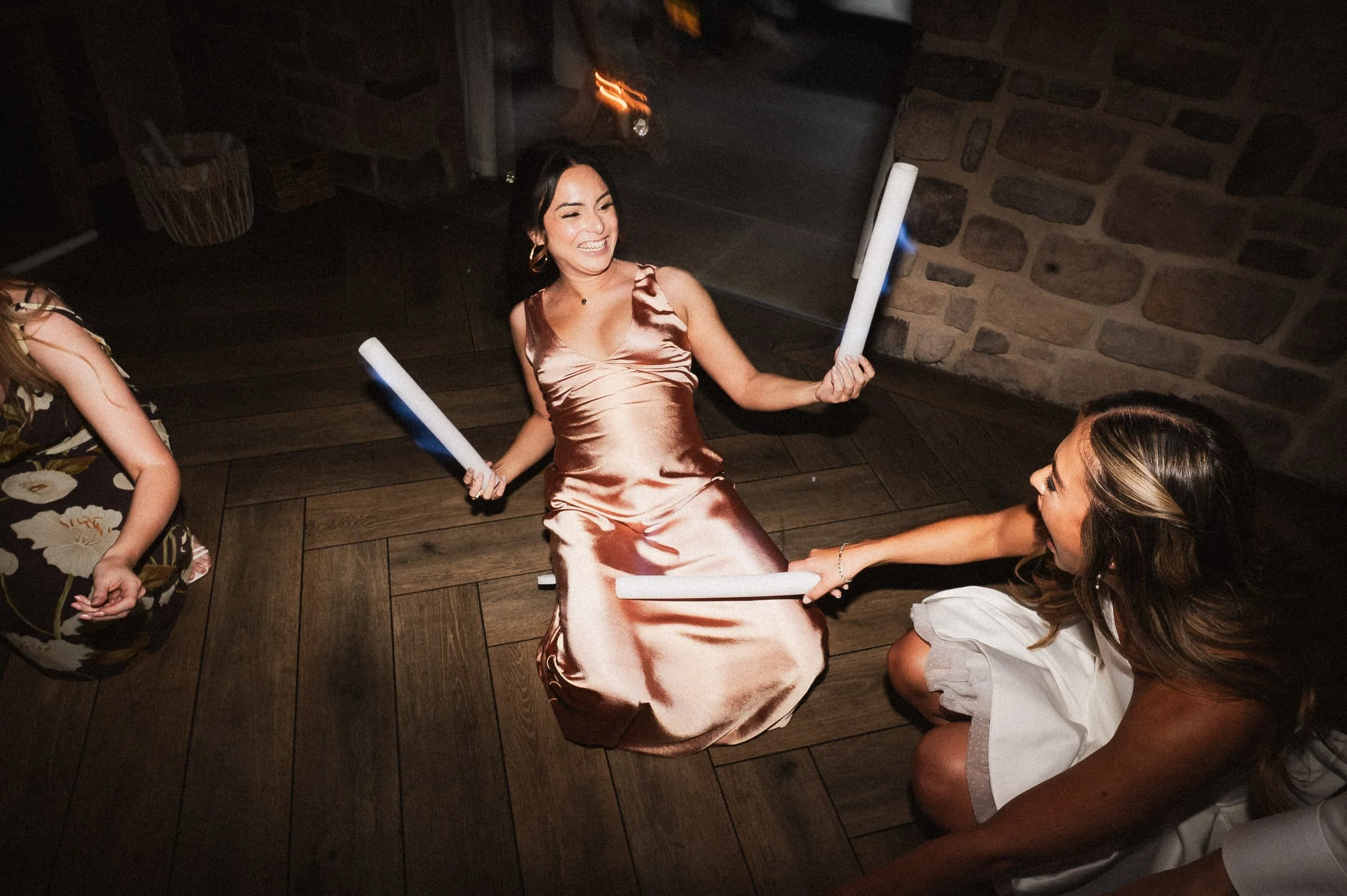 Stretton-Manor-Barn-Wedding-106.jpg