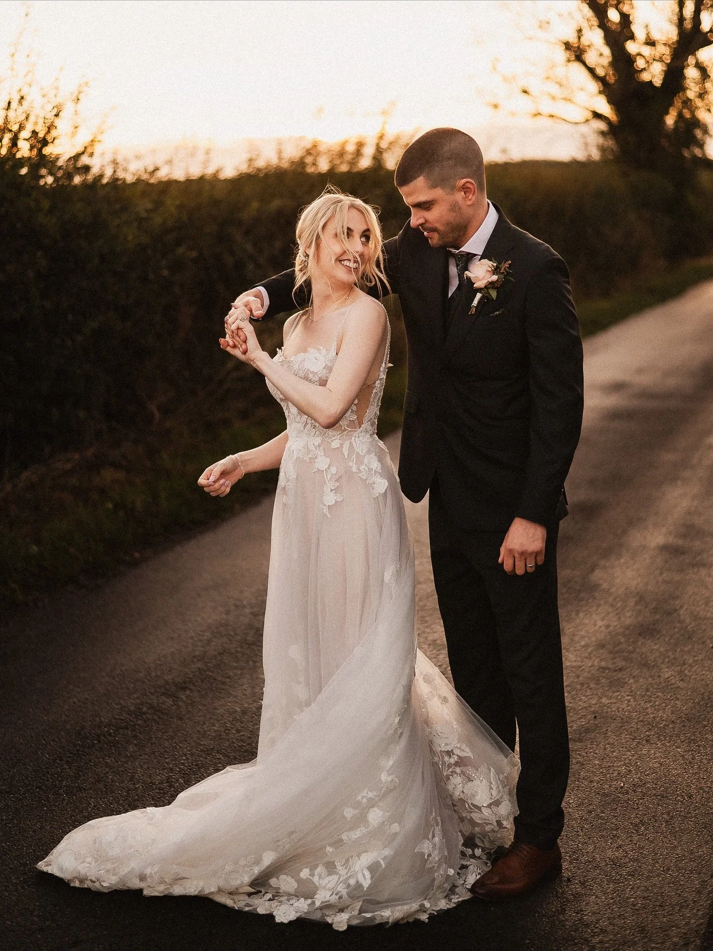 So Bethan &amp; Kailum&rsquo;s gallery went out last week, and here is just a slither from their day. Rather than trying to come up with a worthy caption, I&rsquo;ll let Bethan&rsquo;s words speak for themselves&hellip;
.
&ldquo;They&rsquo;re exactly