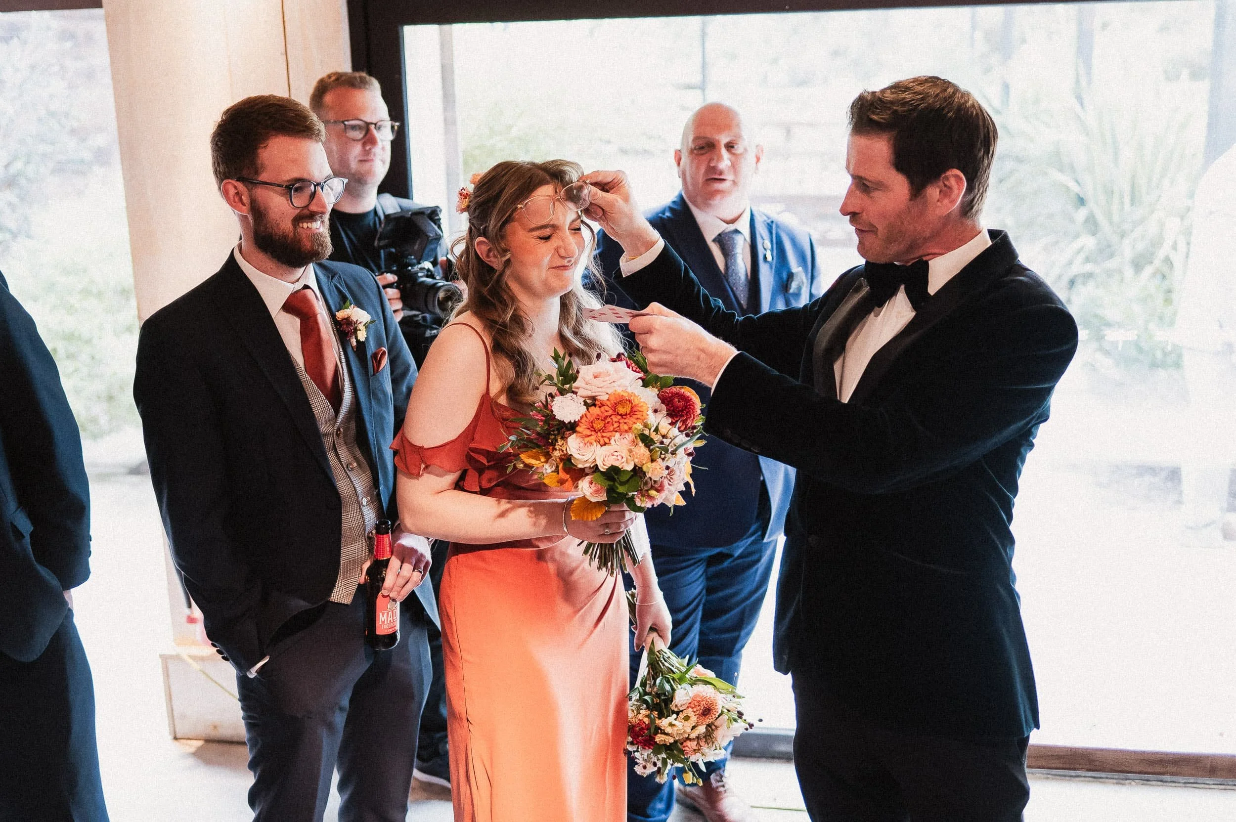 Runa-Farm-Wedding-037.jpg