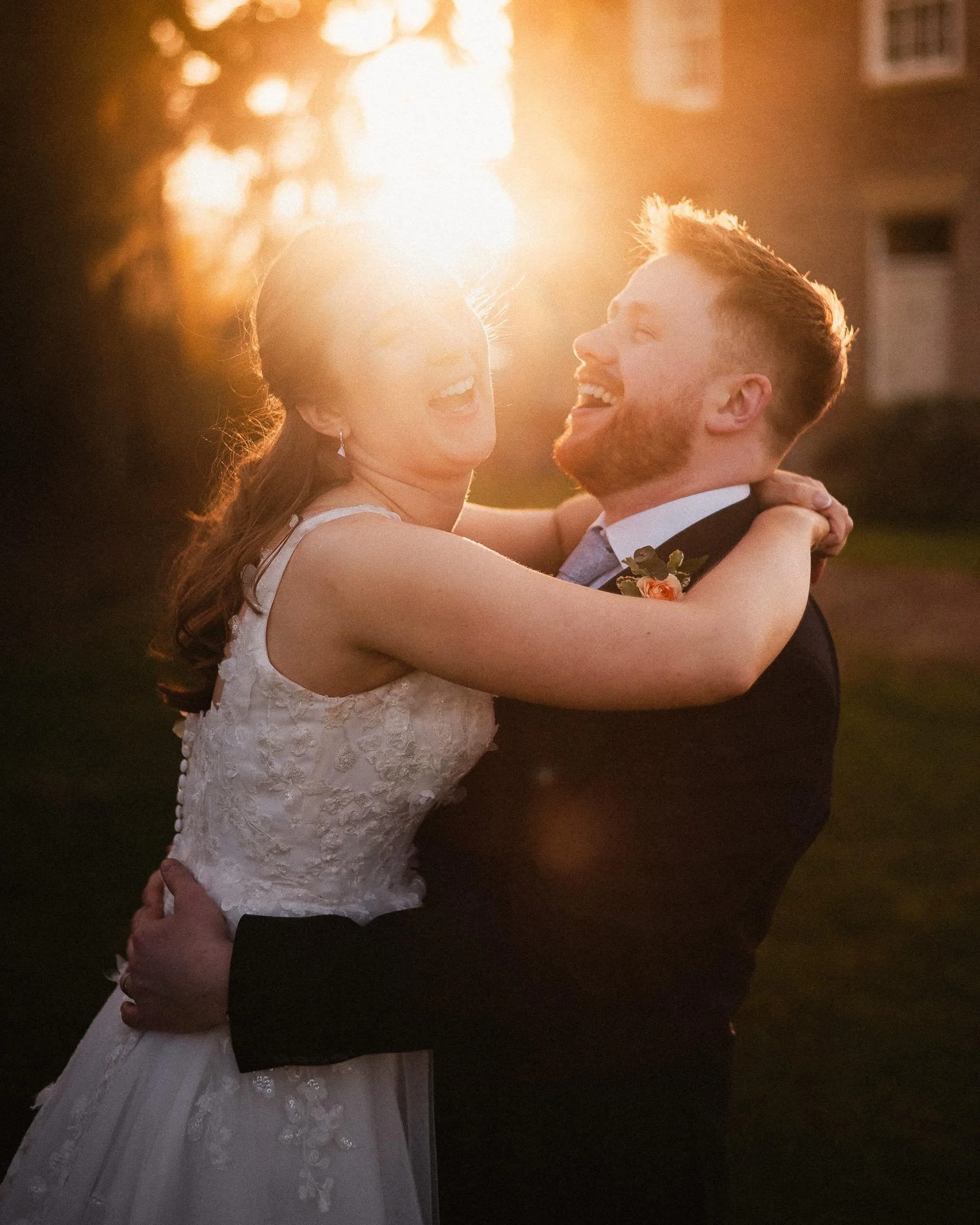 Ella &amp; Billy
.
Weddings don&rsquo;t need loads of &lsquo;formalities&rsquo; or endless &lsquo;shot lists&rsquo;.
.
My first spring wedding of the year has now been delivered, so it feels like the perfect time to share a little selection from Ella