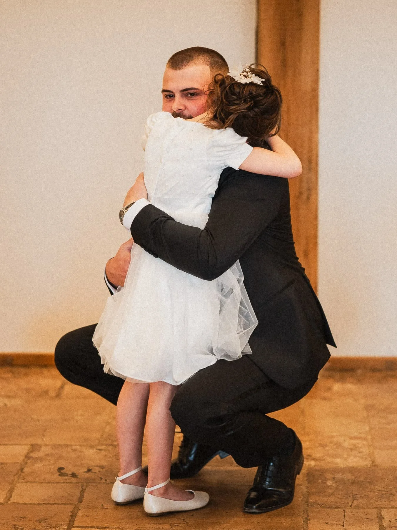 Natural-Wedding-Photography-002.jpg