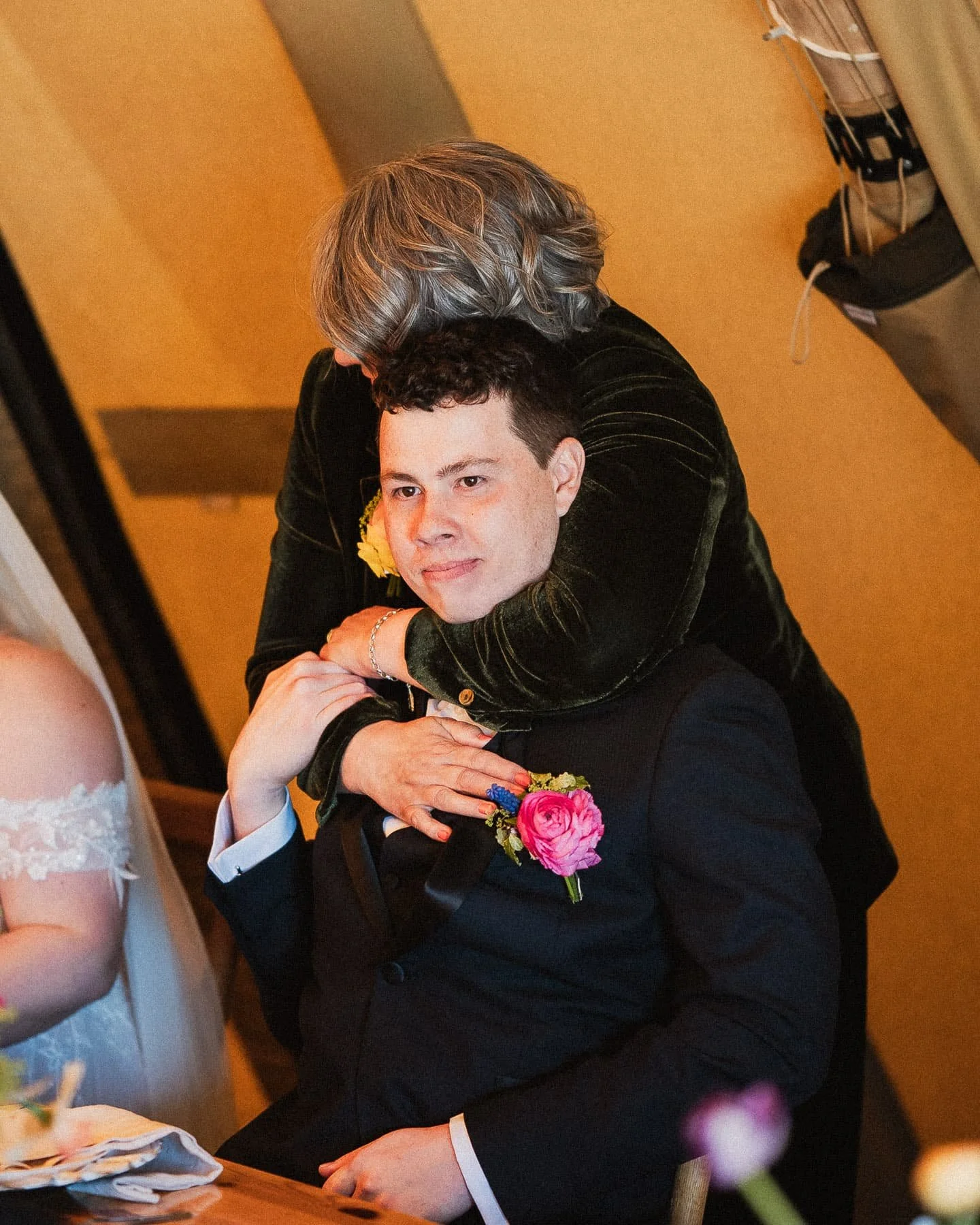 Natural-Wedding-Photography-004.jpg
