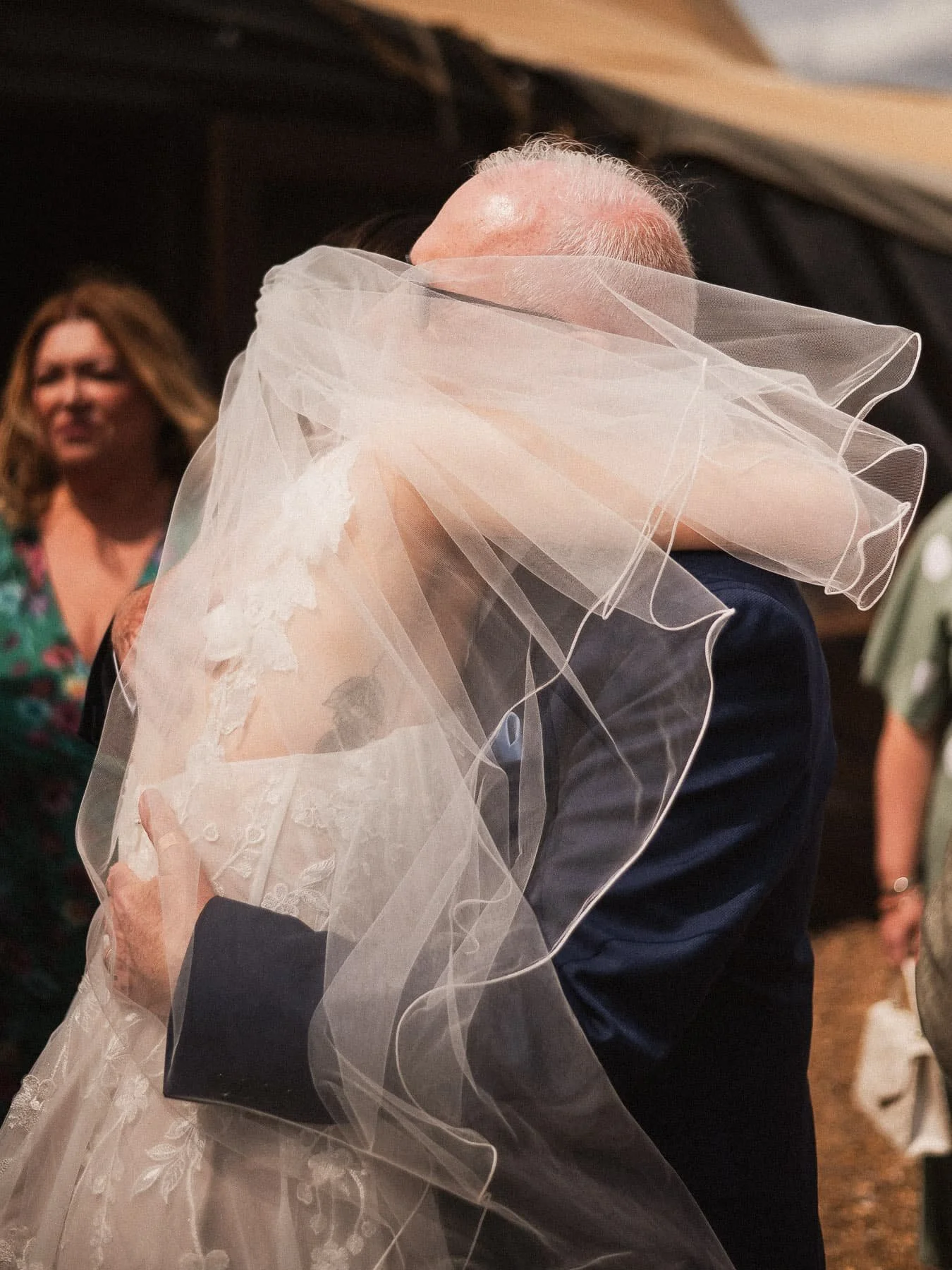 Natural-Wedding-Photography-008.jpg