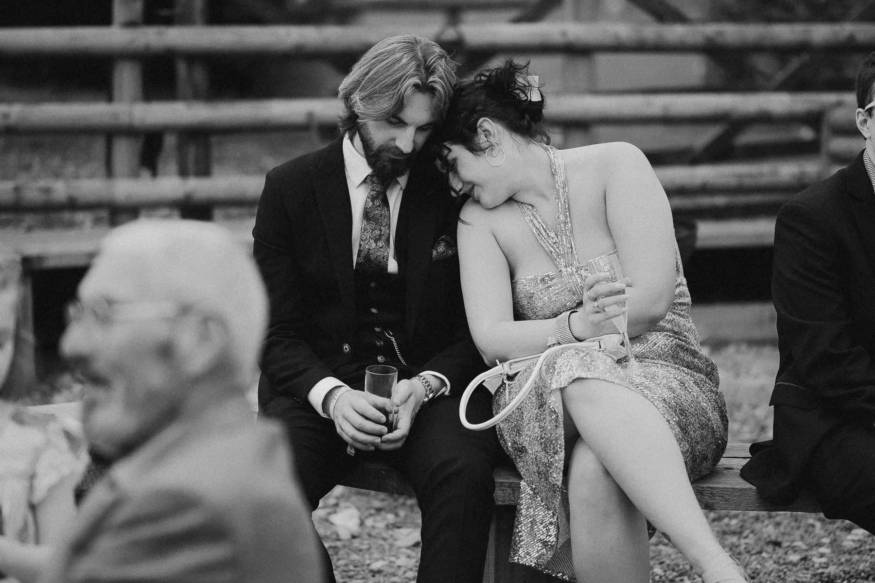 Natural-Wedding-Photography-014.jpg