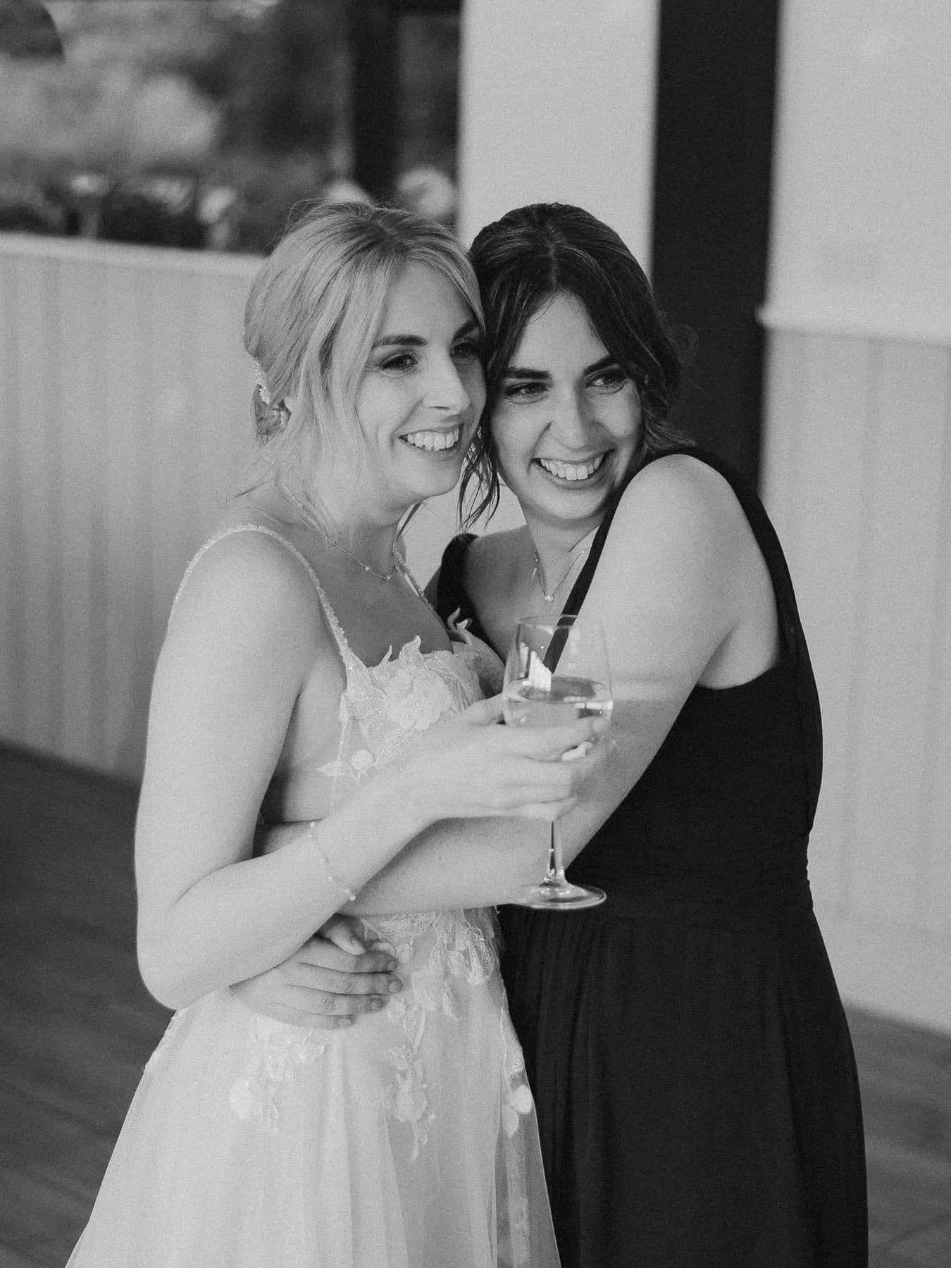 Natural-Wedding-Photography-015.jpg