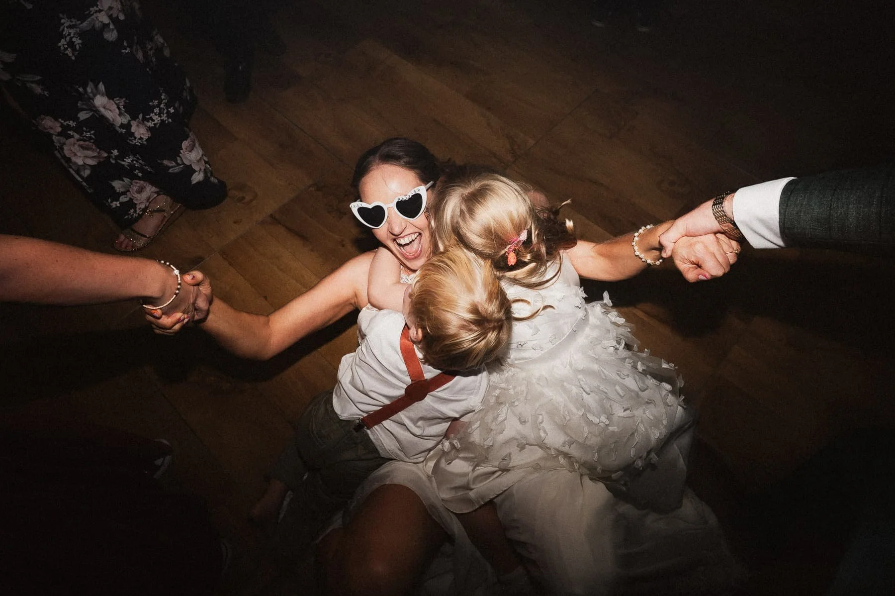 Natural-Wedding-Photography-006.jpg