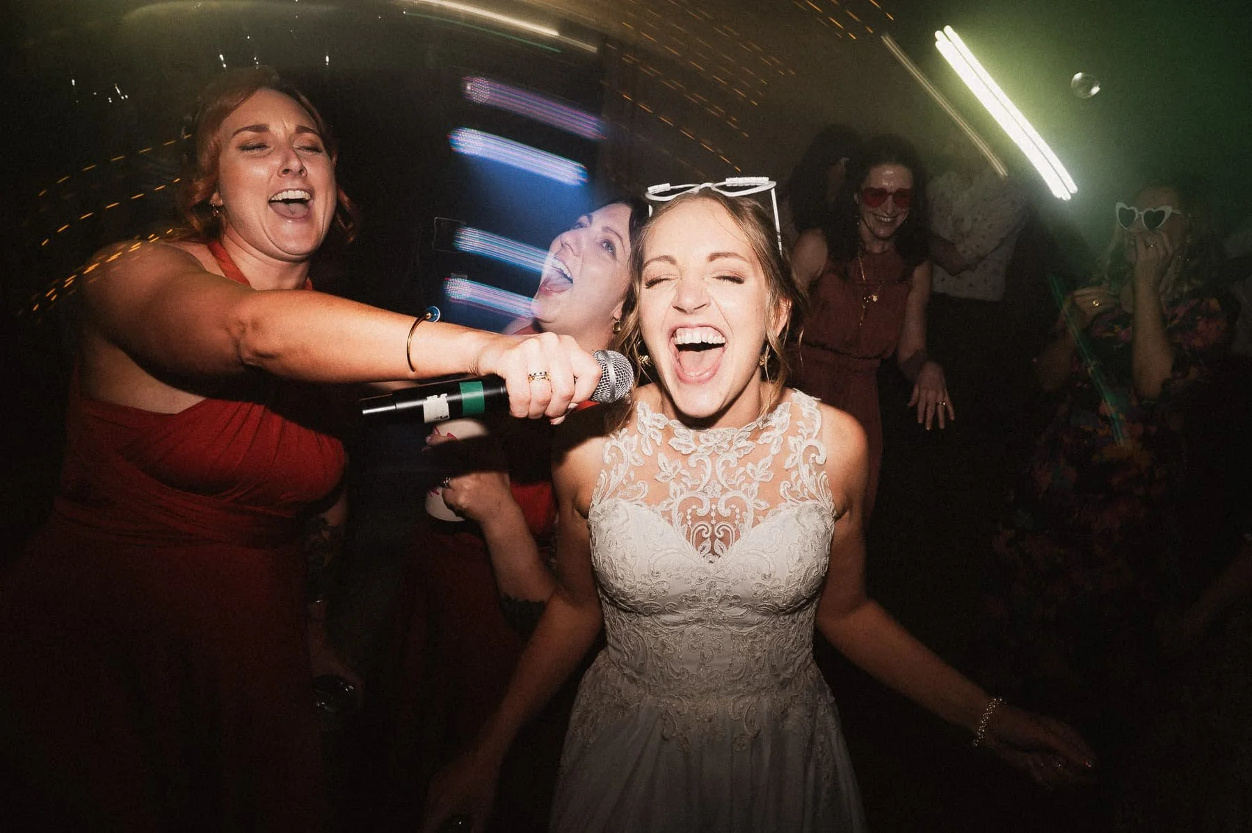 Natural-Wedding-Photography-007.jpg