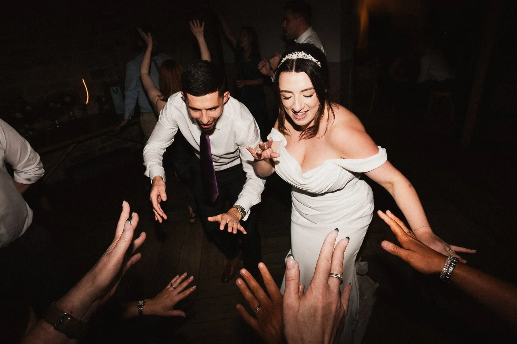 Natural-Wedding-Photography-018.jpg