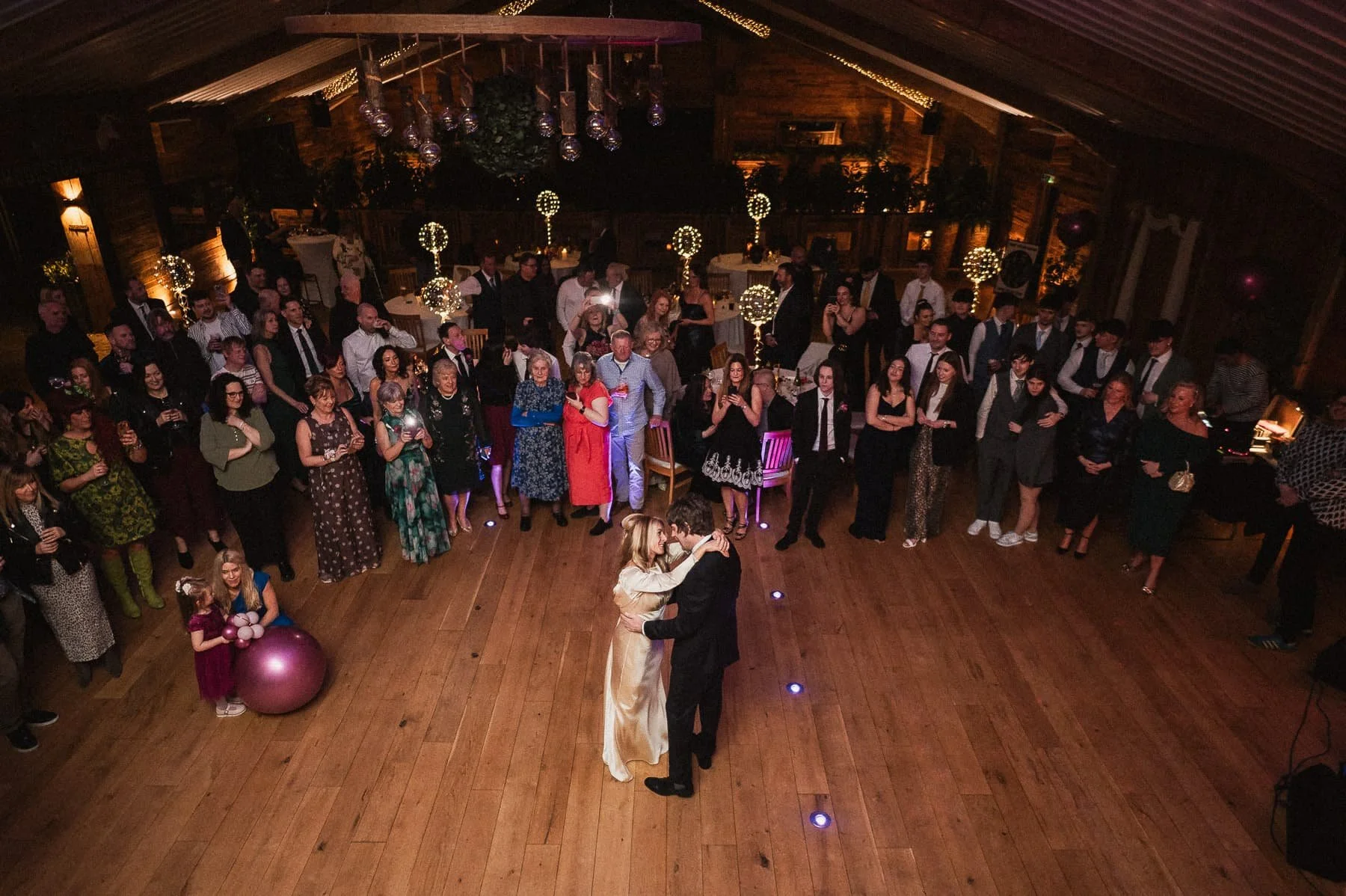 First-Dance-Wedding-Photography-001.jpg