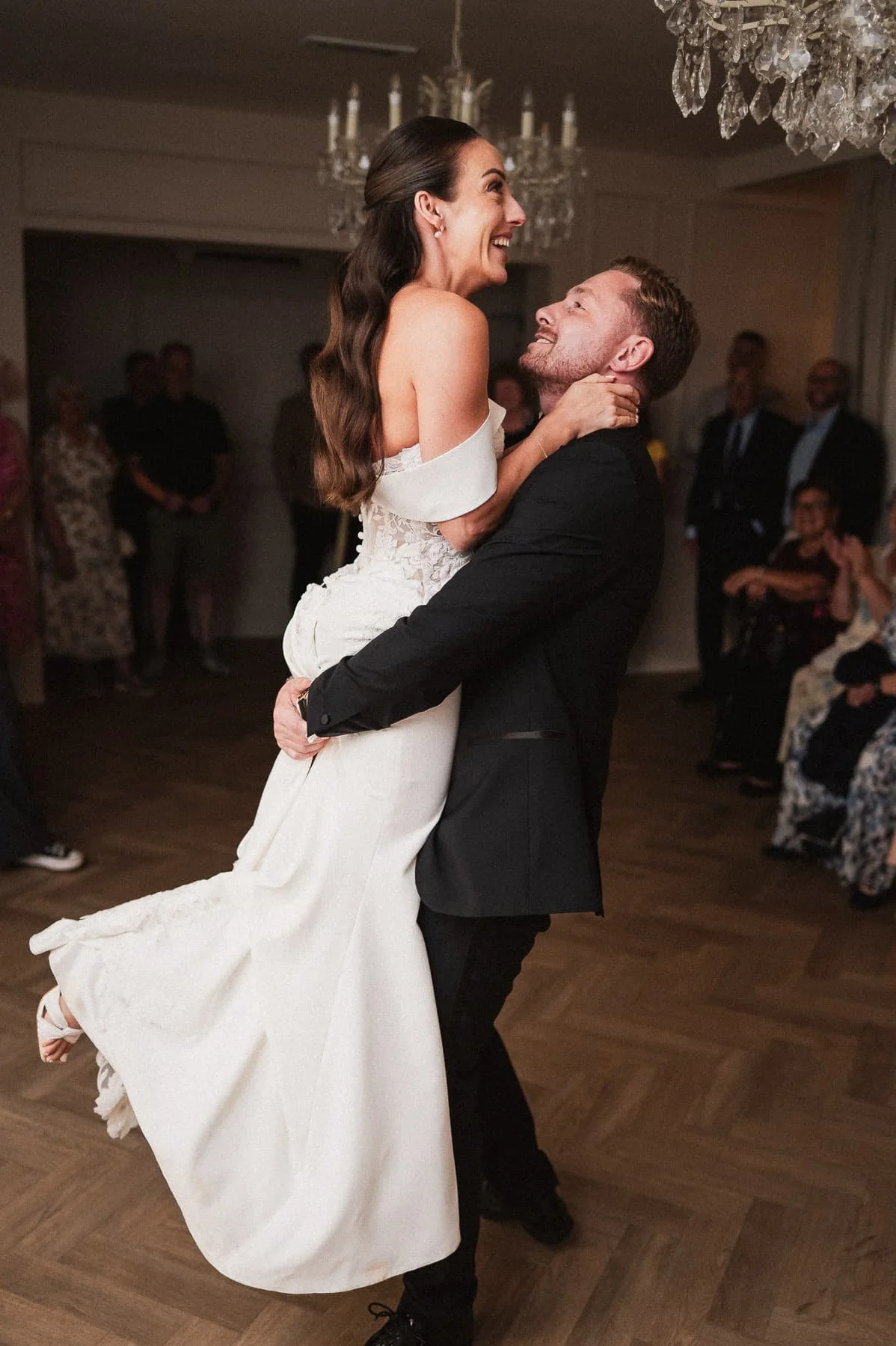 First-Dance-Wedding-Photography-003.jpg