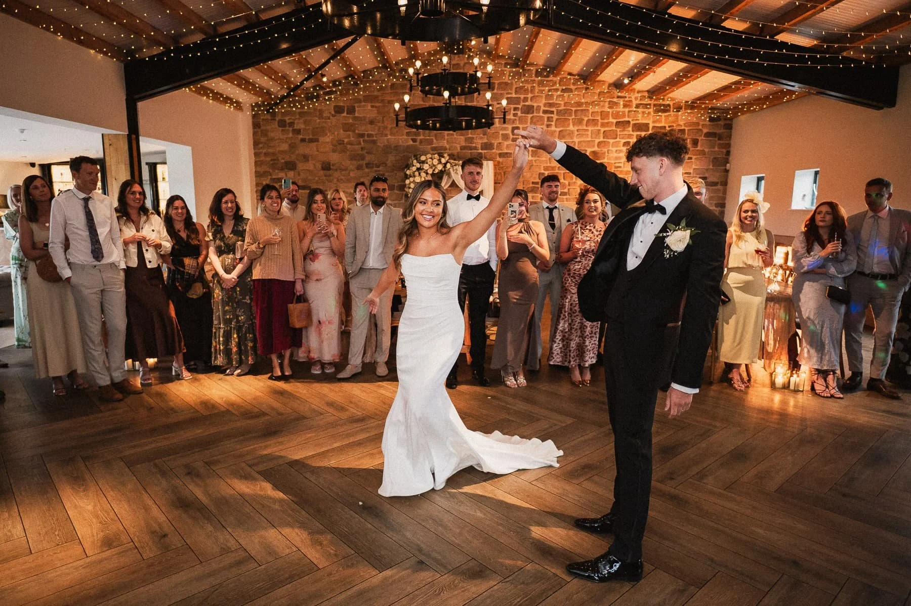 First-Dance-Wedding-Photography-005.jpg