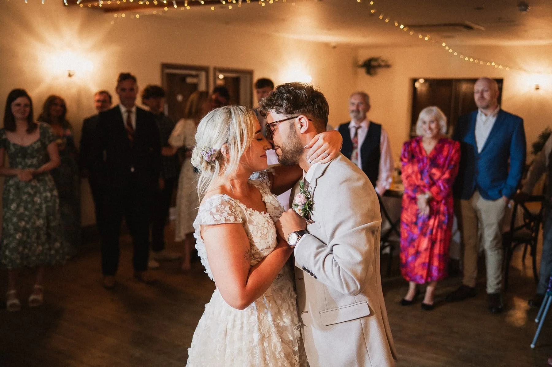 First-Dance-Wedding-Photography-007.jpg