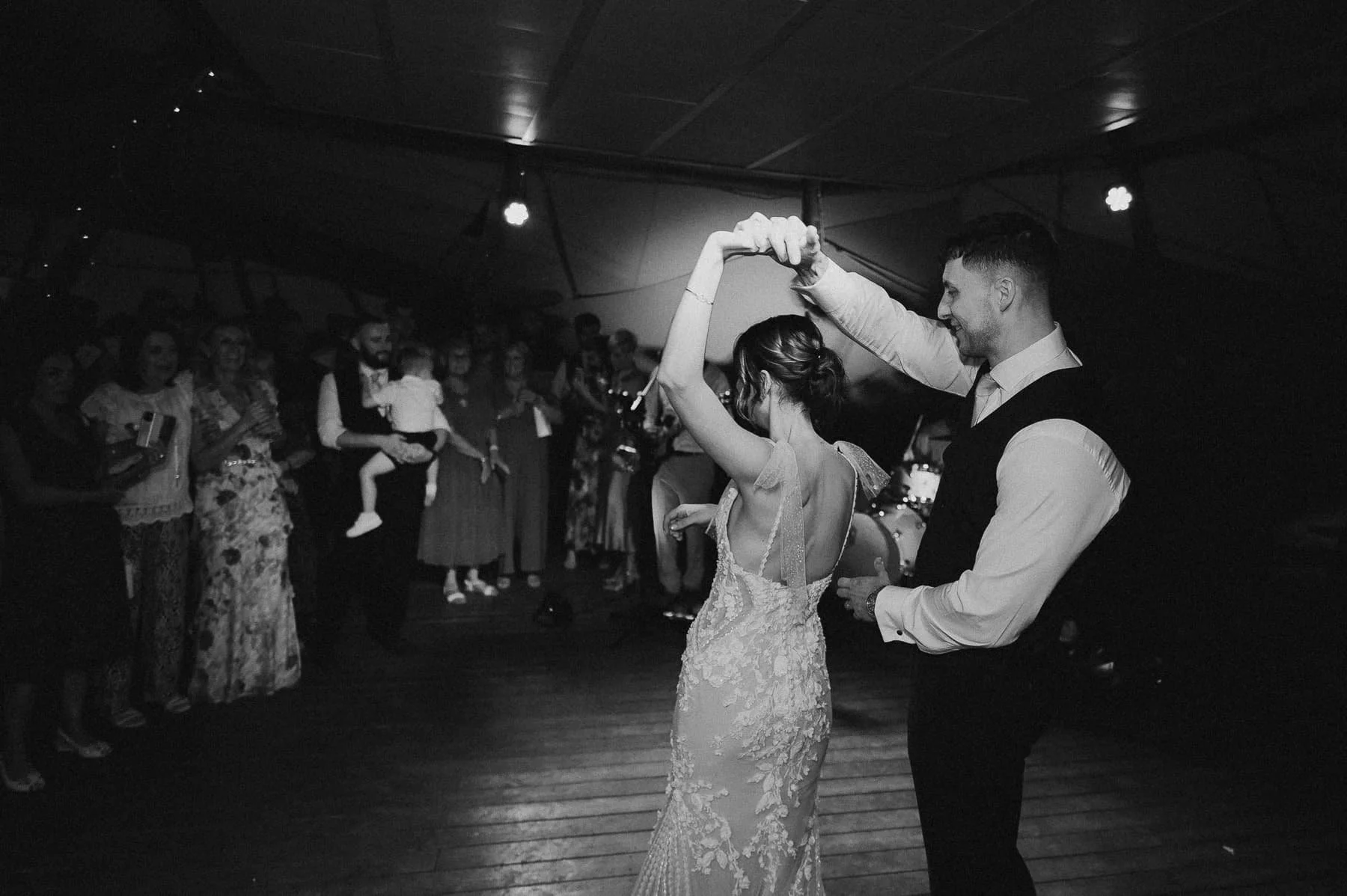 First-Dance-Wedding-Photography-008.jpg