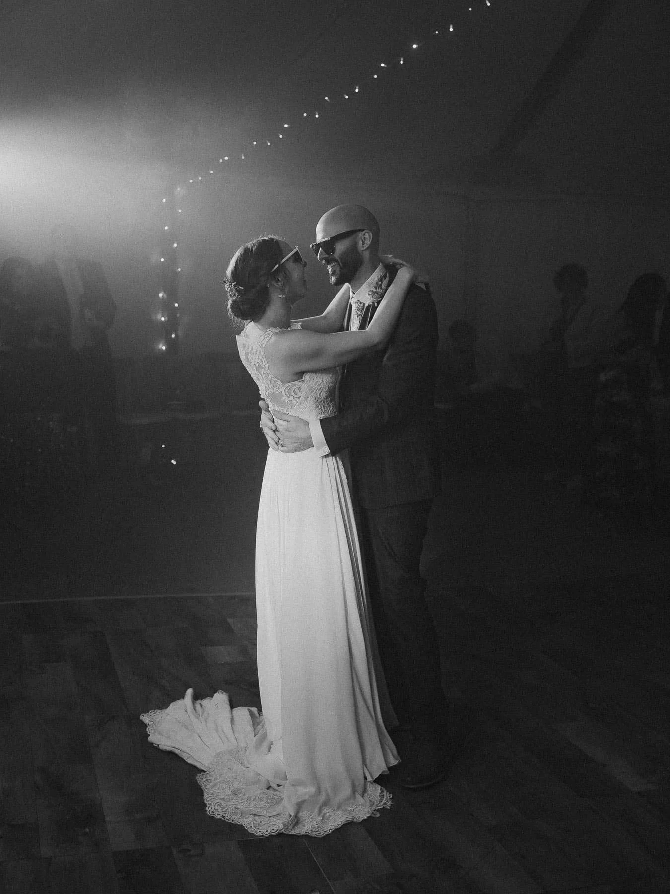 First-Dance-Wedding-Photography-010.jpg