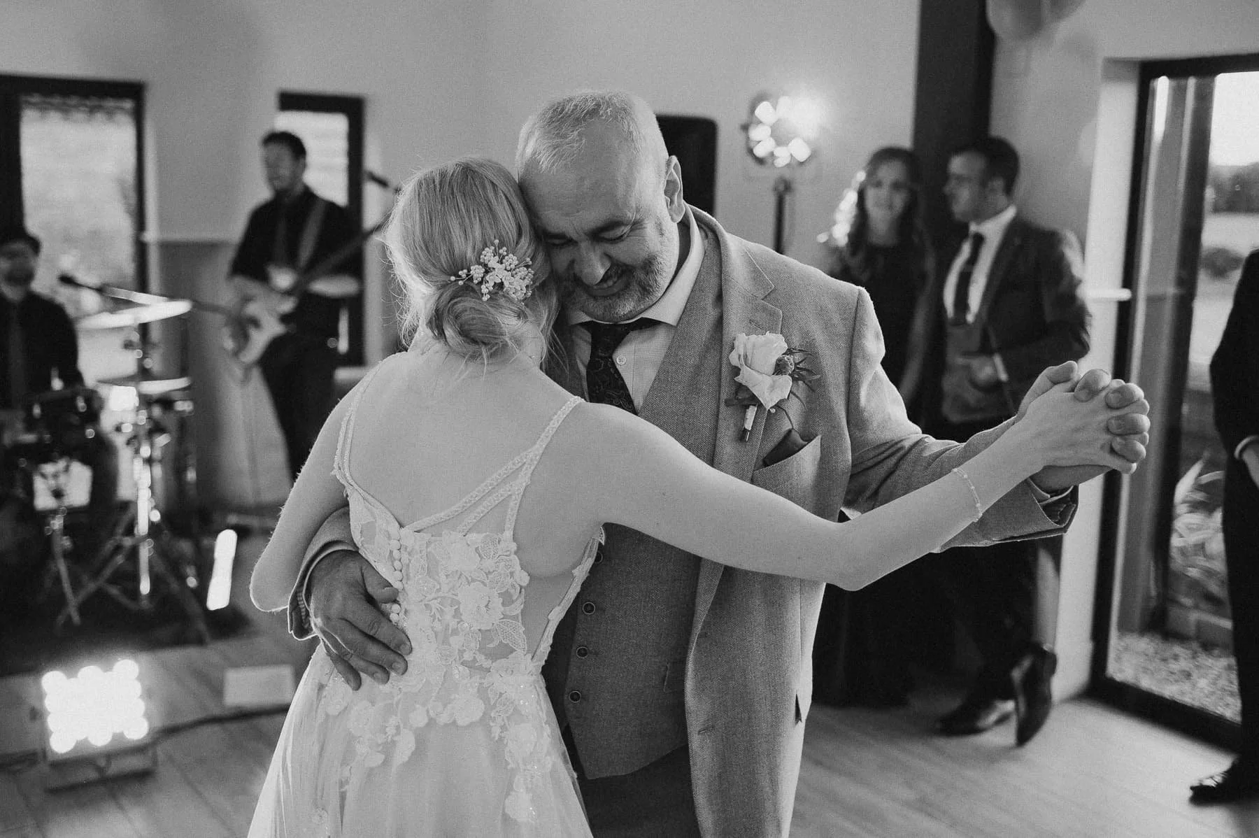 First-Dance-Wedding-Photography-012.jpg