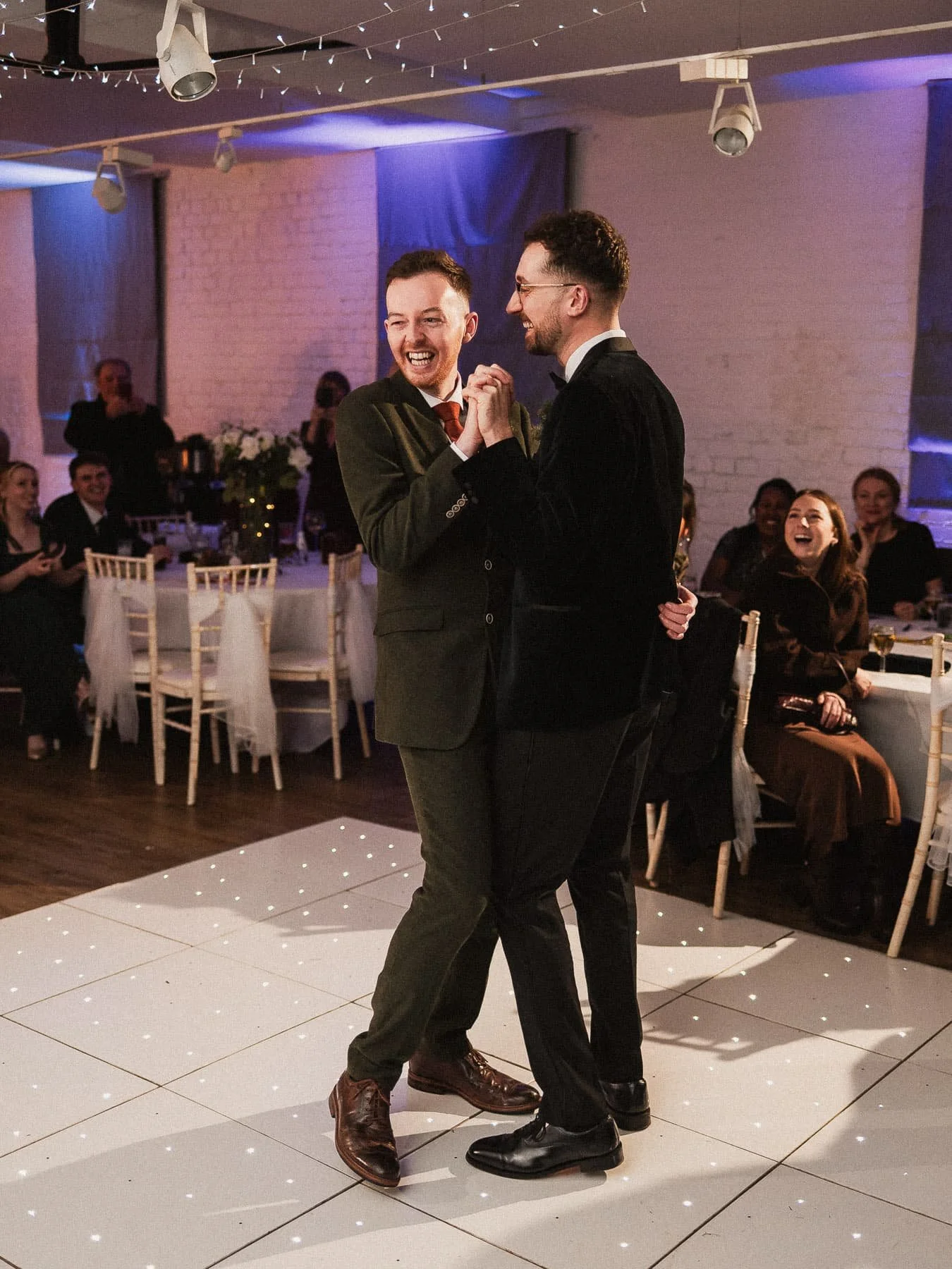 First-Dance-Wedding-Photography-018.jpg