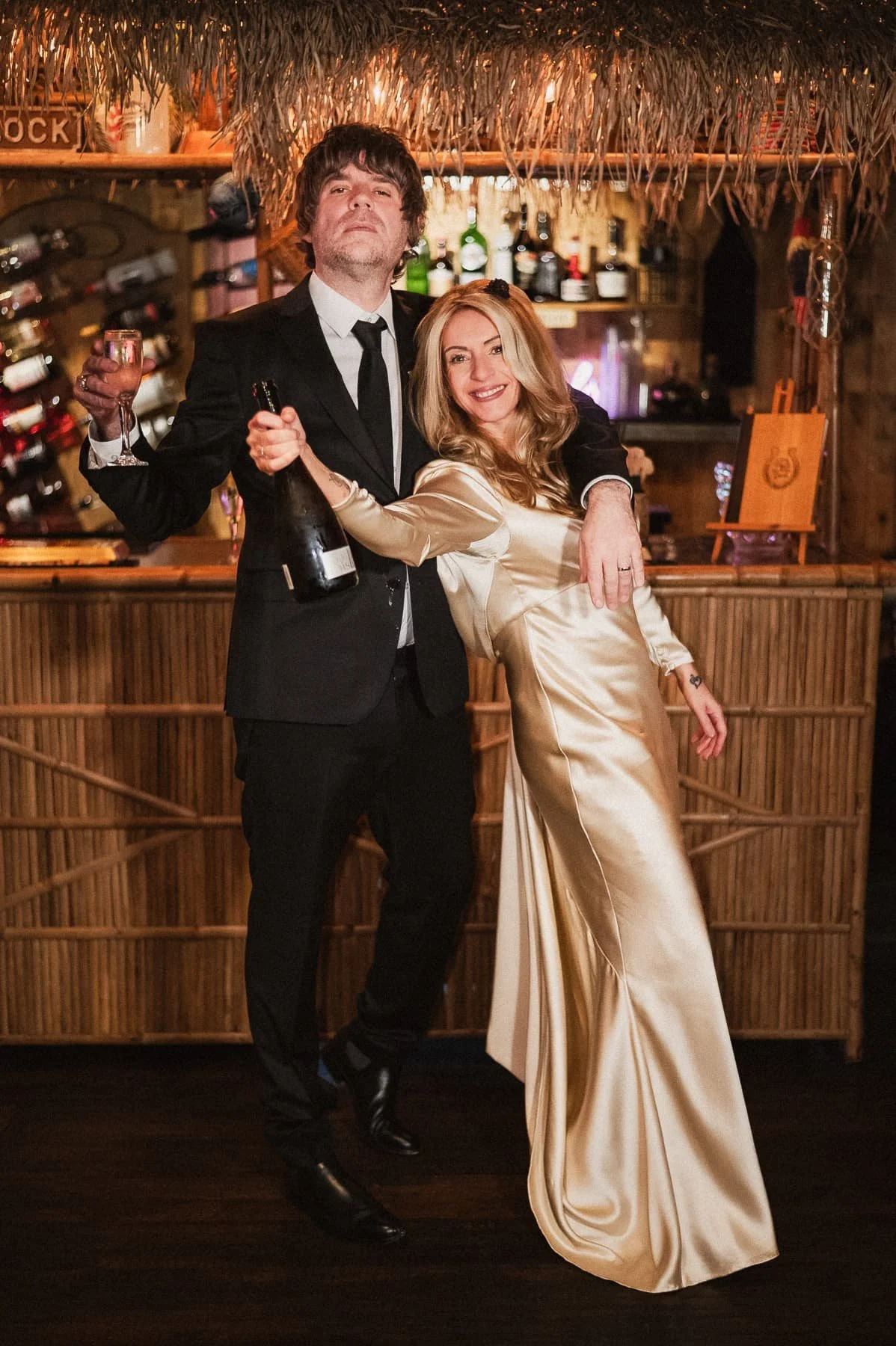 Sheffield-Wedding-Photography-001.jpg
